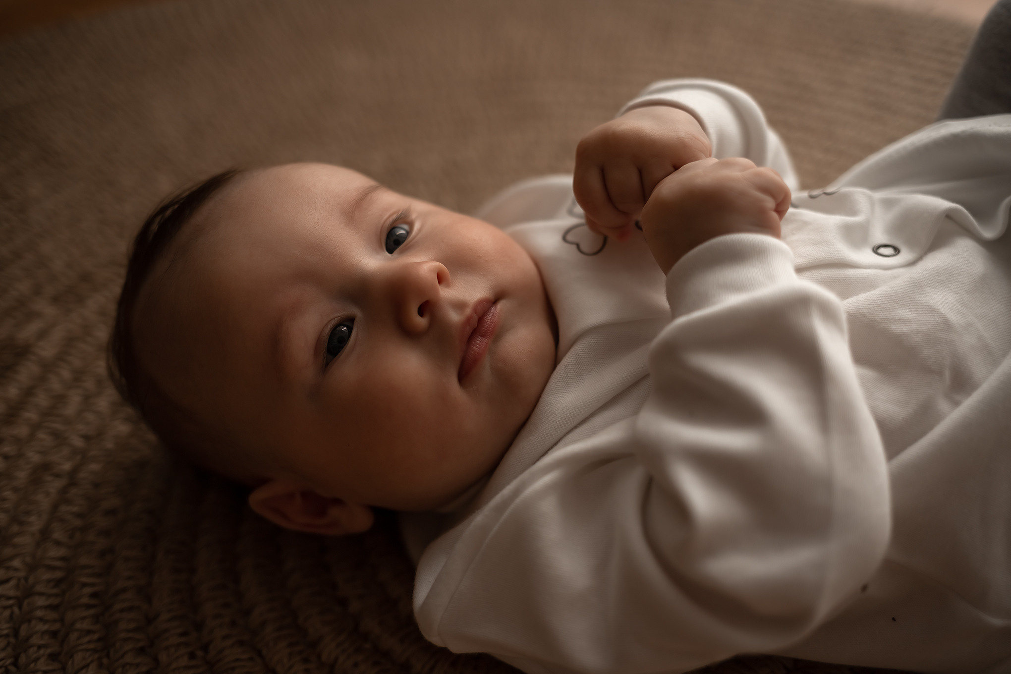 Семейная фотосессия. Анастасия Профессиональный фотограф в Москве