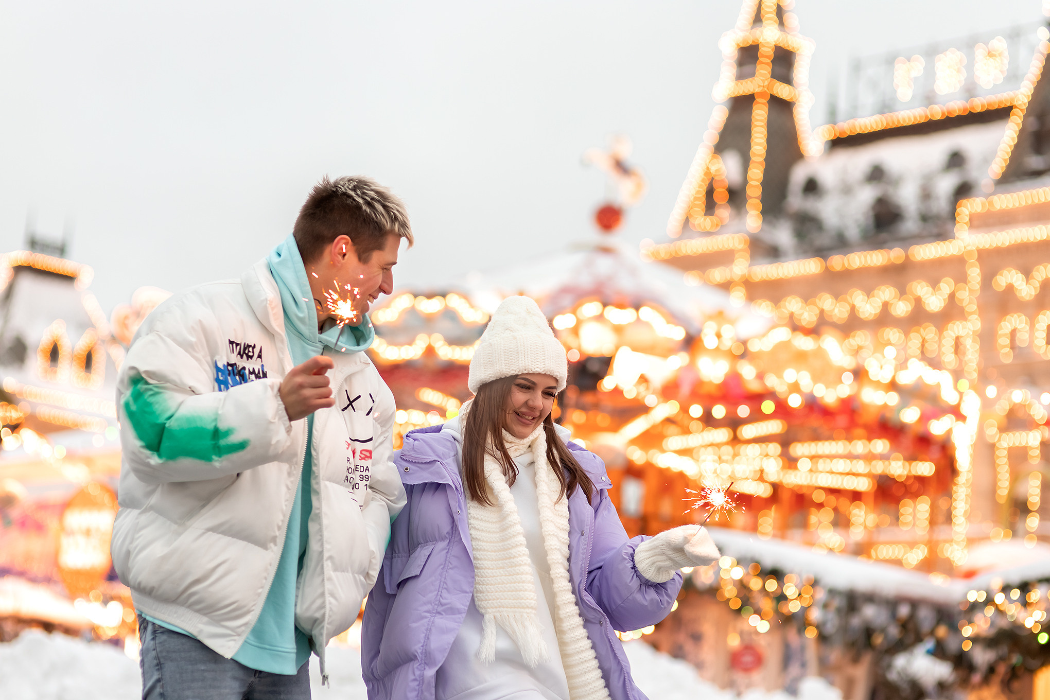 Love Story. Анастасия Профессиональный фотограф в Москве
