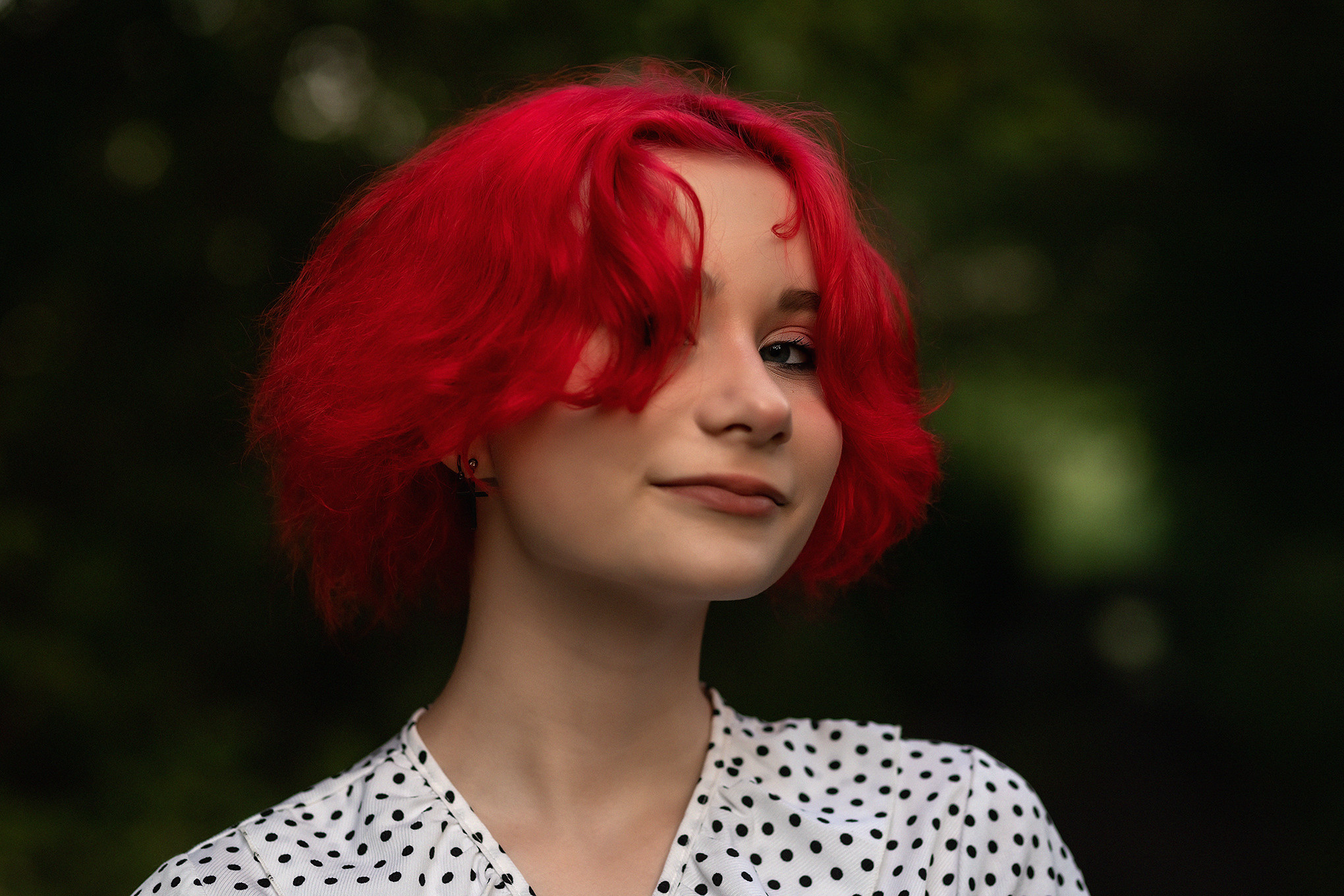 Семейная фотосессия. Анастасия Профессиональный фотограф в Москве