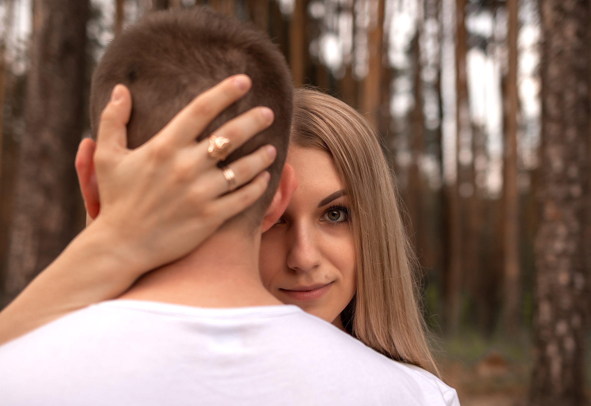 Семейная фотосессия. Анастасия Профессиональный фотограф в Москве