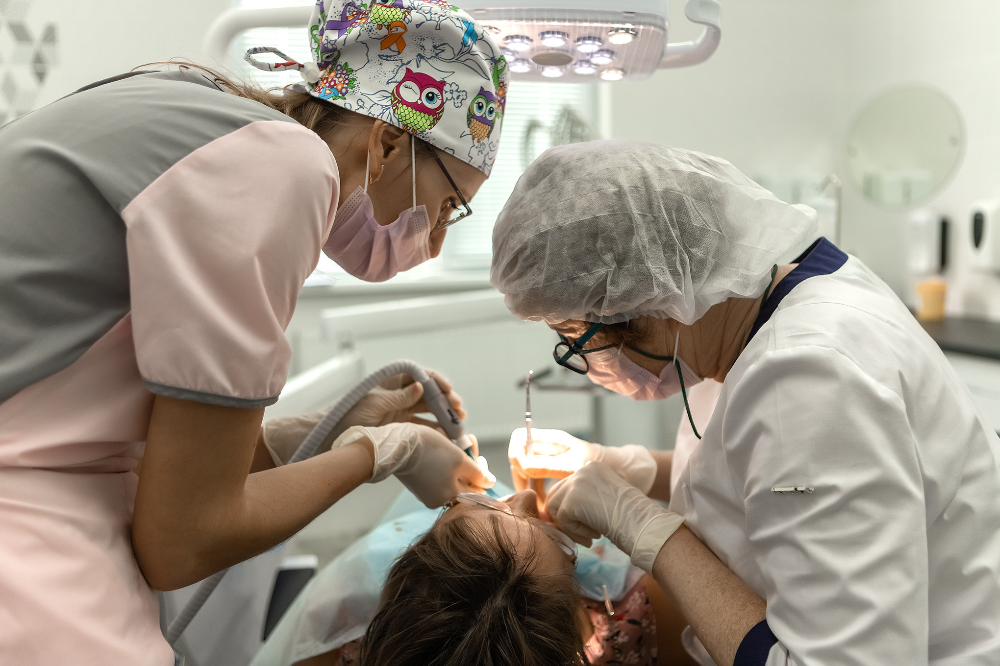 Контент. Анастасия Профессиональный фотограф в Москве