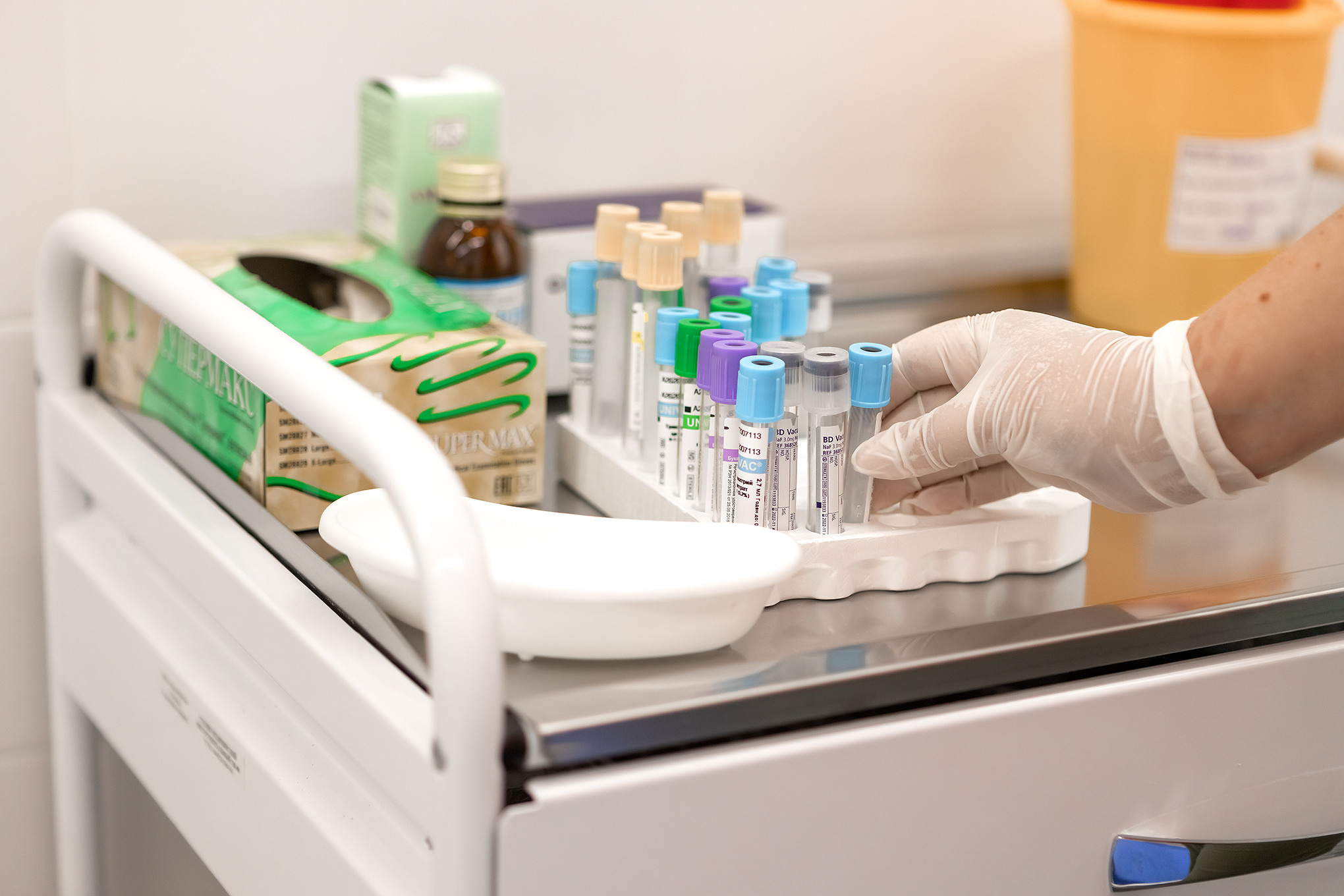 Контент. Анастасия Профессиональный фотограф в Москве