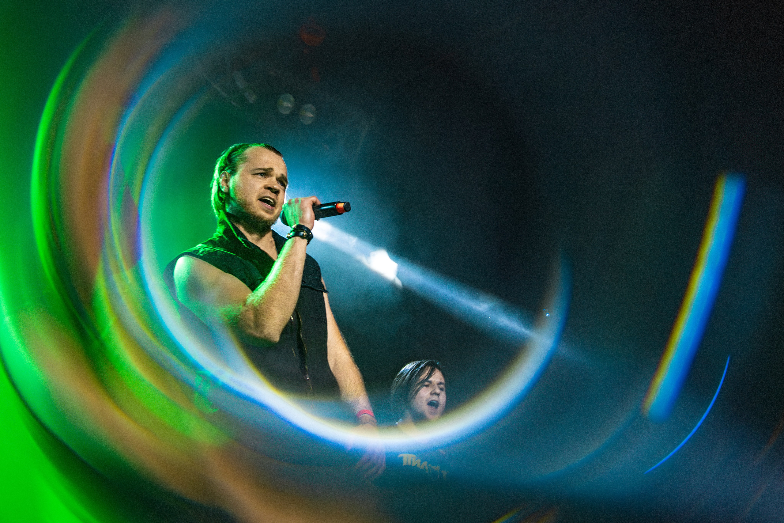 Тайна театра. Репортажный фотограф Екатеринбург | Яркий, качественный репортаж | Концерты, клубы, репортаж, праздники, корпоративы