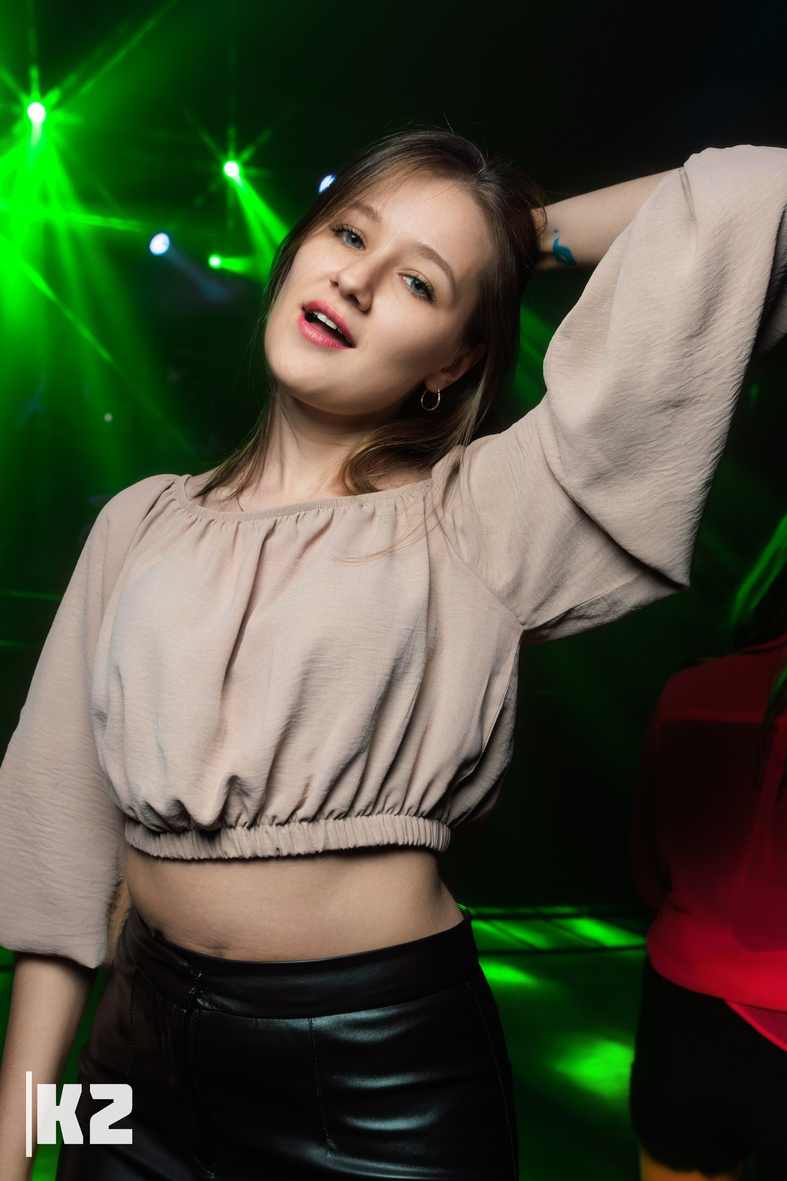 Отчёт с Танцплощадки, Свобода концерт холл. Репортажный фотограф Екатеринбург | Яркий, качественный репортаж | Концерты, клубы, репортаж, праздники, корпоративы