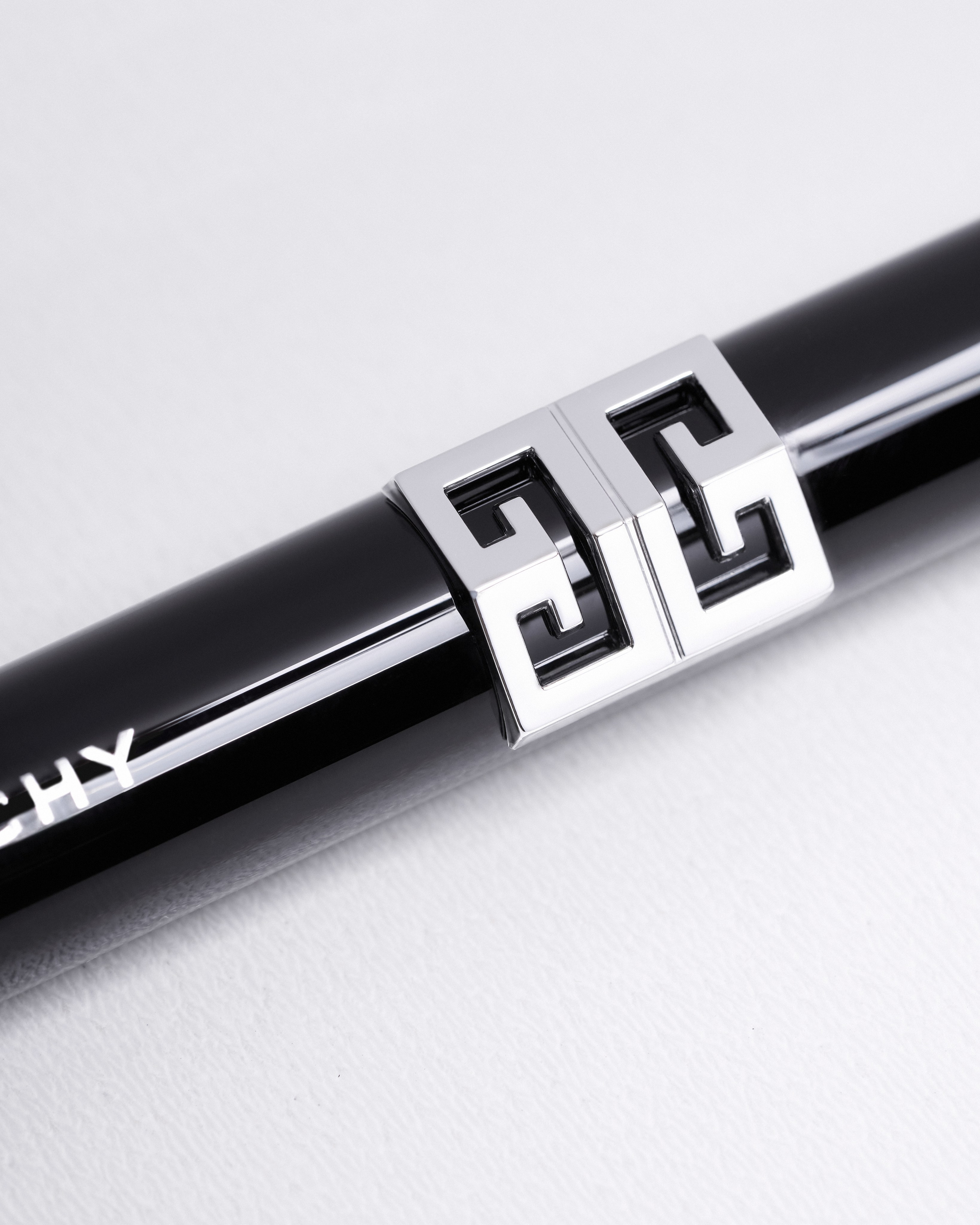 Beauty. Контент фотограф в Санкт-Петербурге Виктория Усова