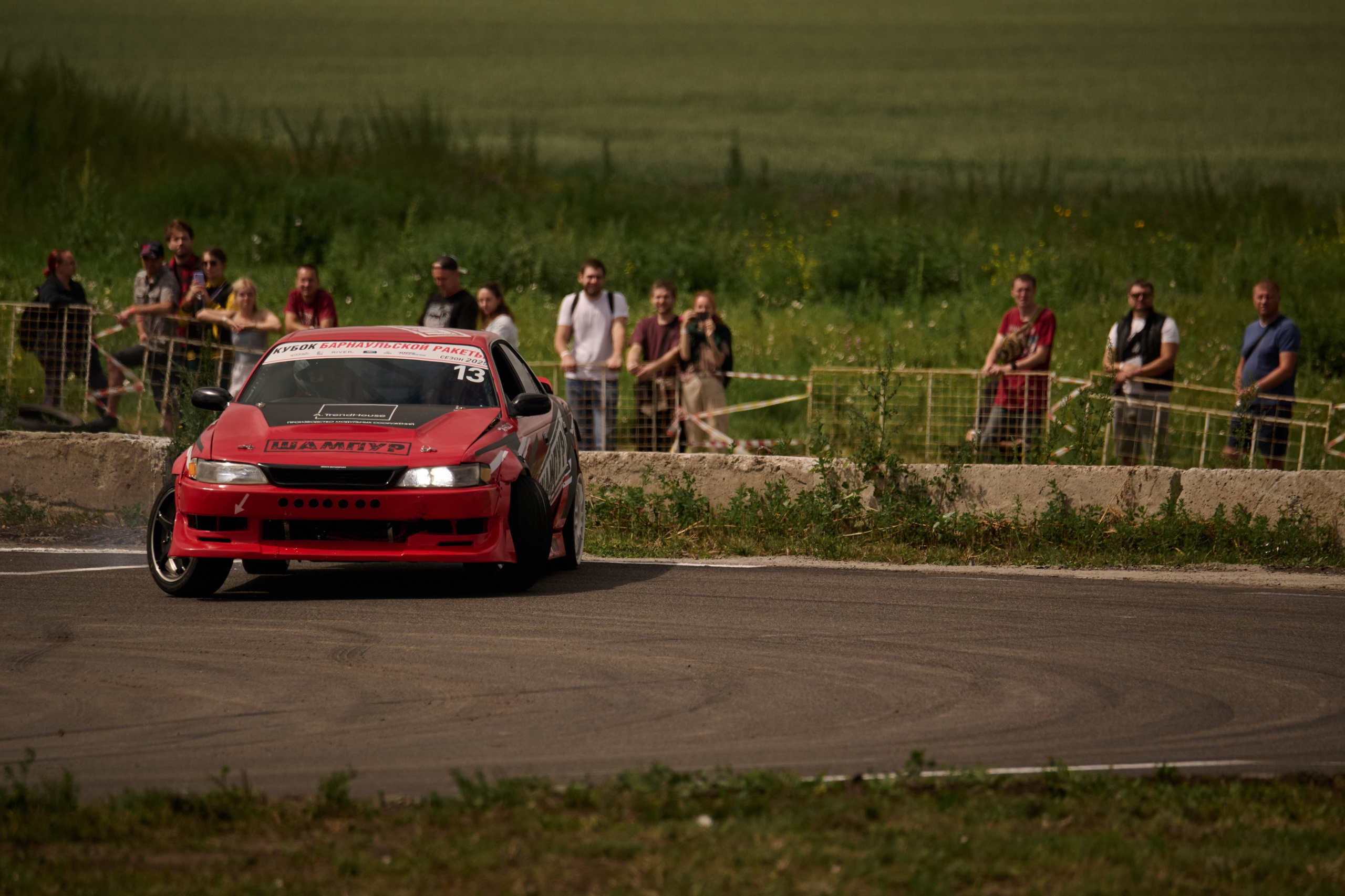 3 этап кубка Ракеты 2025 год. Сергей Богомолов. Свадебный и семейный фотограф