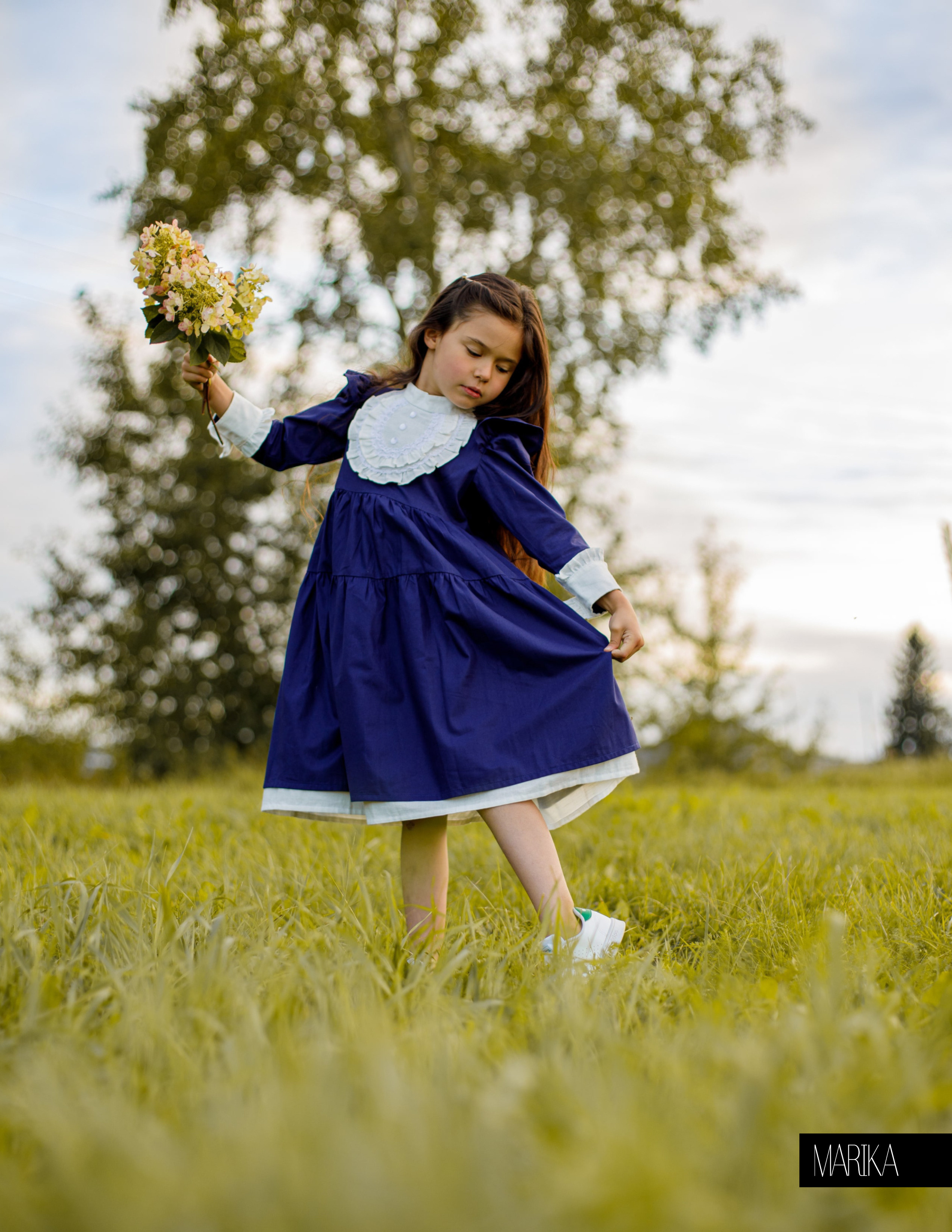 PUBLICATIONS. Фотохудожник Мила Мокина-Хайруллова. Екатеринбург