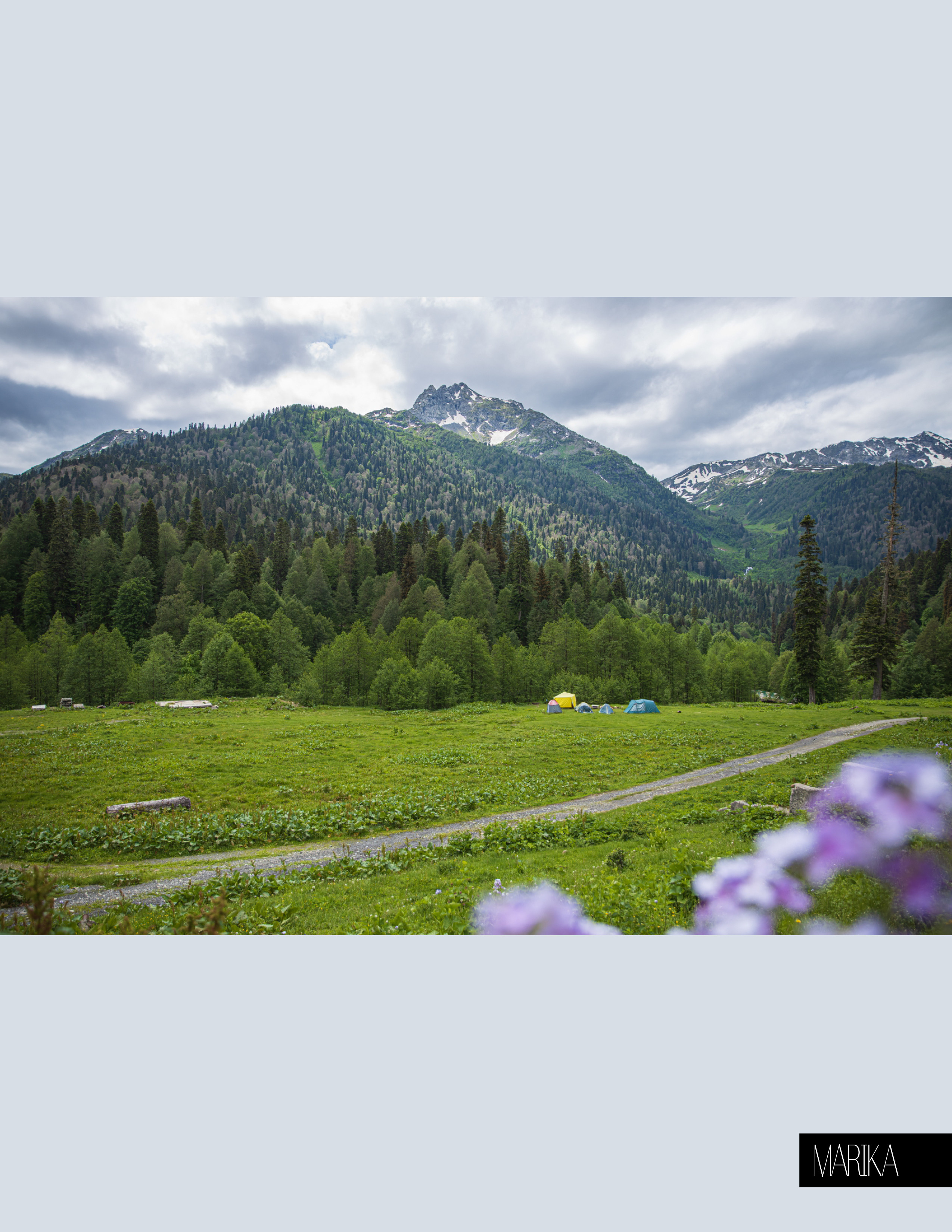 PUBLICATIONS. Фотохудожник Мила Мокина-Хайруллова. Екатеринбург