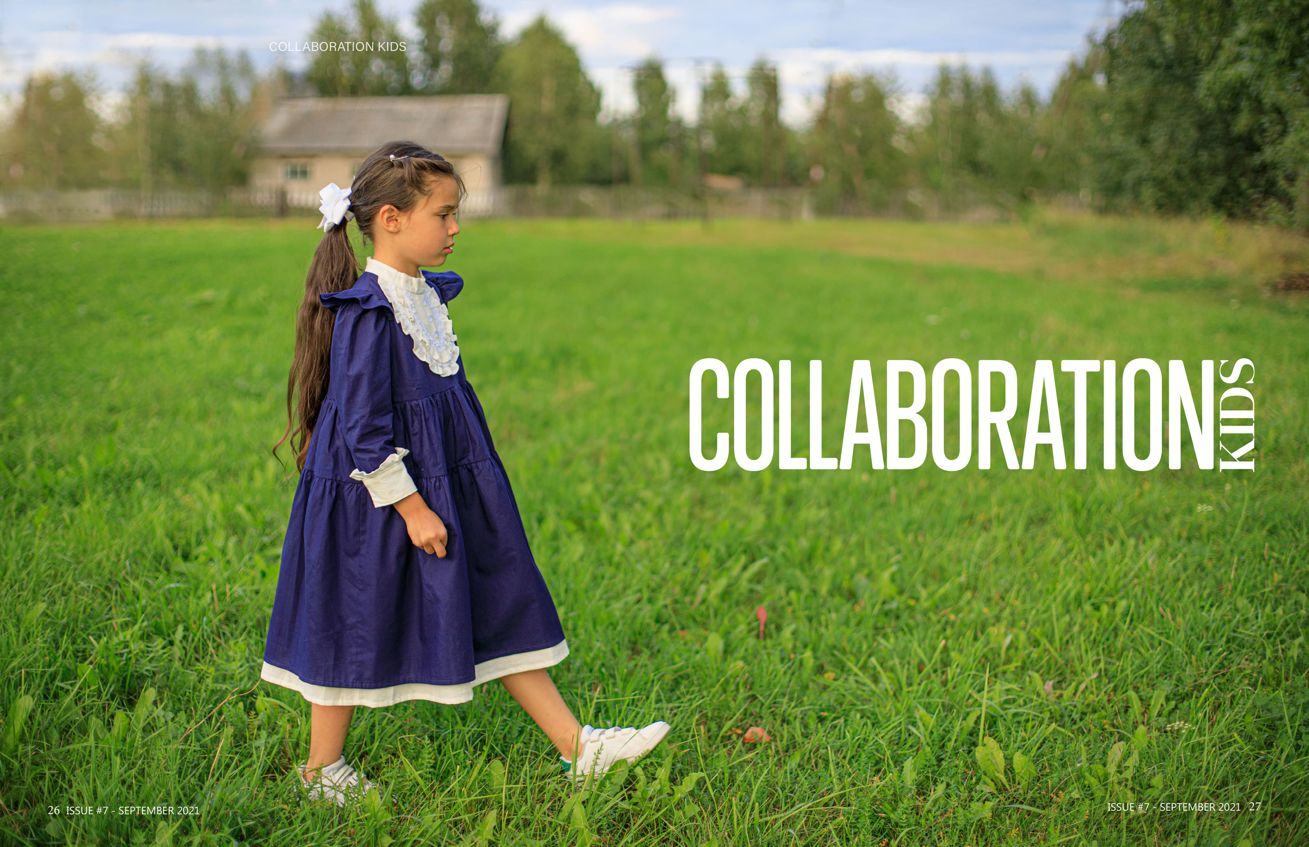 PUBLICATIONS. Фотохудожник Мила Мокина-Хайруллова. Екатеринбург