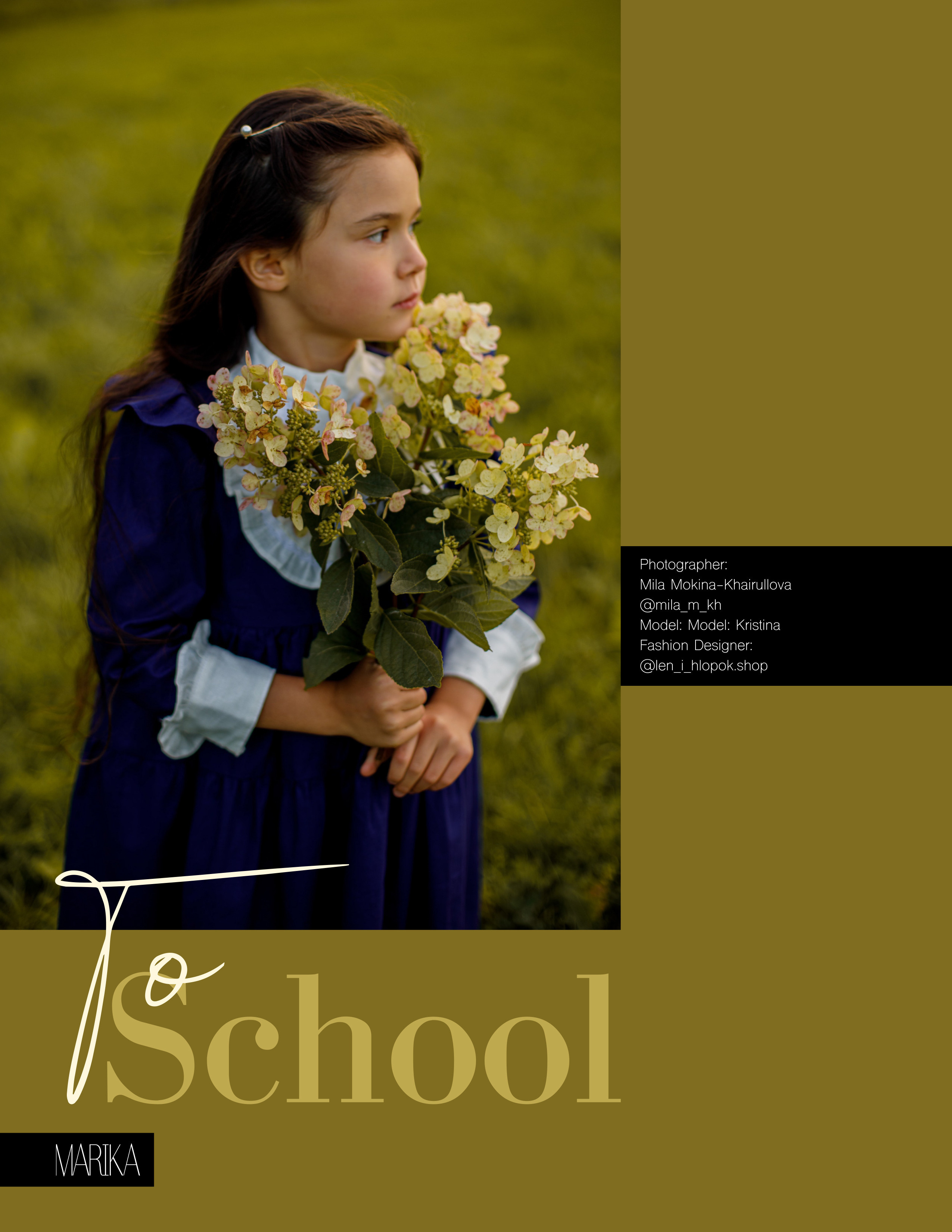 PUBLICATIONS. Фотохудожник Мила Мокина-Хайруллова. Екатеринбург