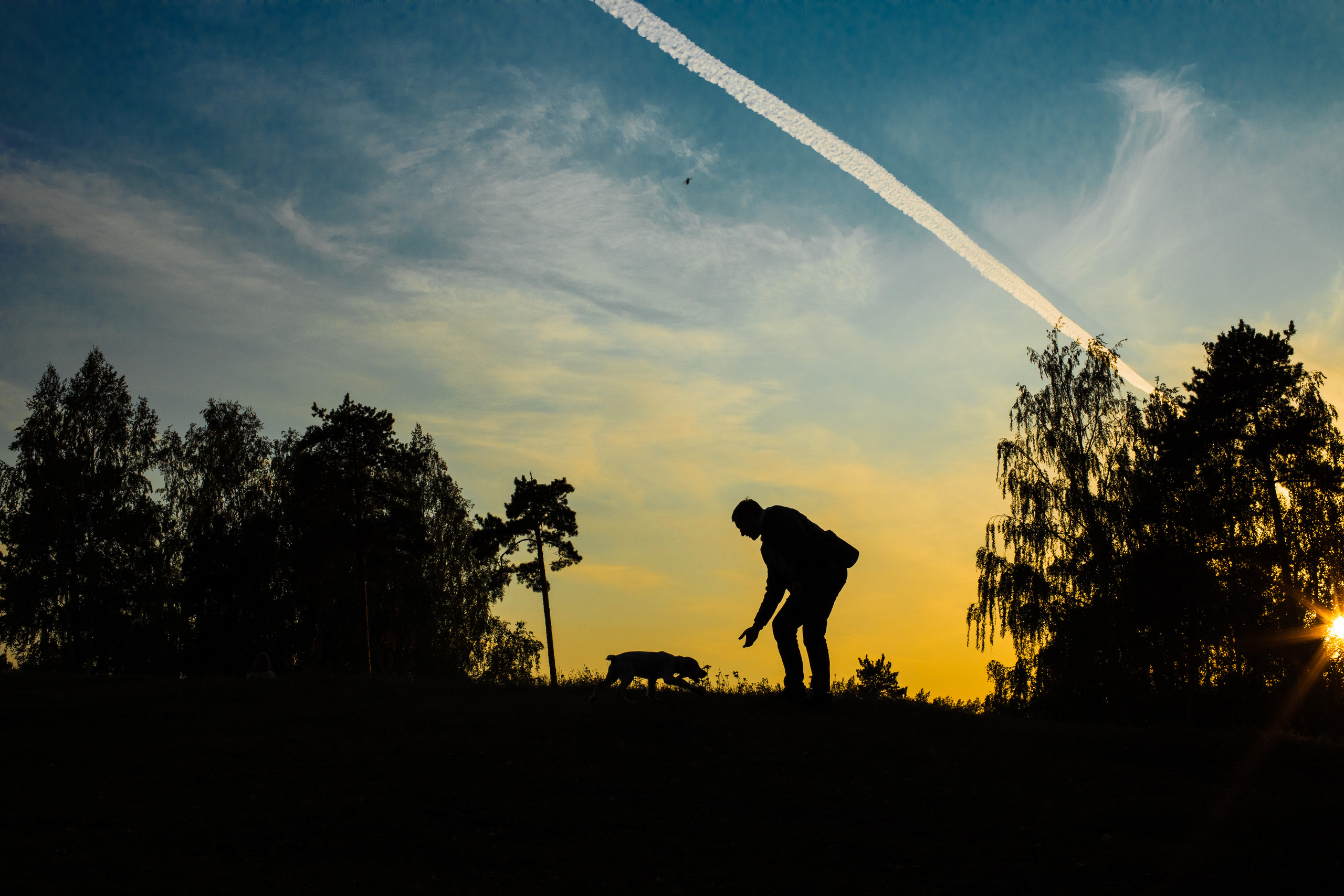 People. Фотохудожник Мила Мокина-Хайруллова. Екатеринбург