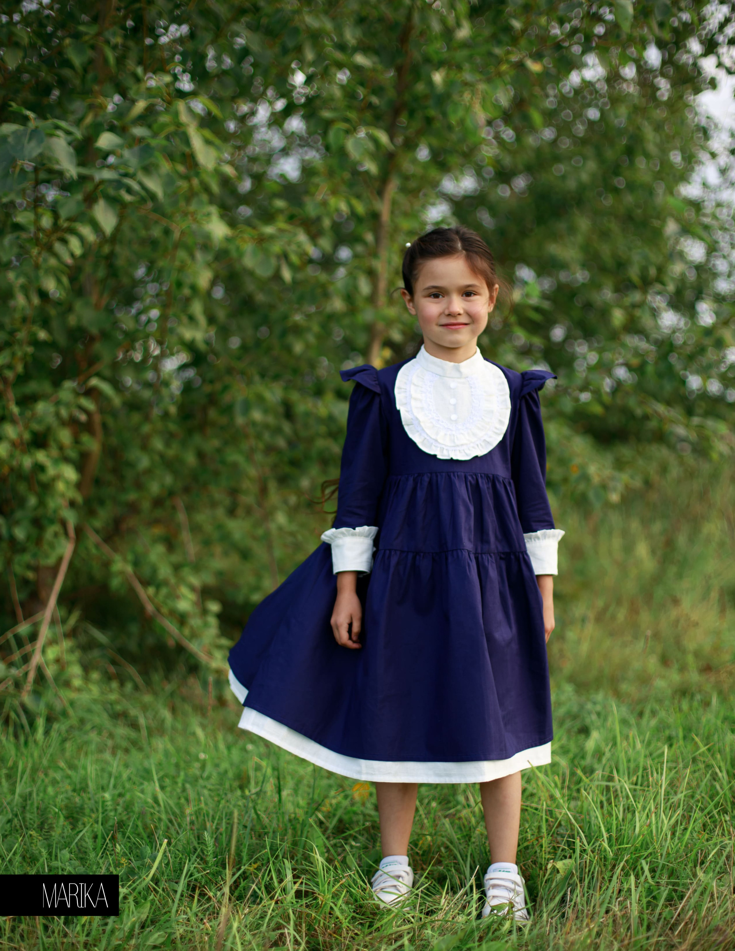 PUBLICATIONS. Фотохудожник Мила Мокина-Хайруллова. Екатеринбург