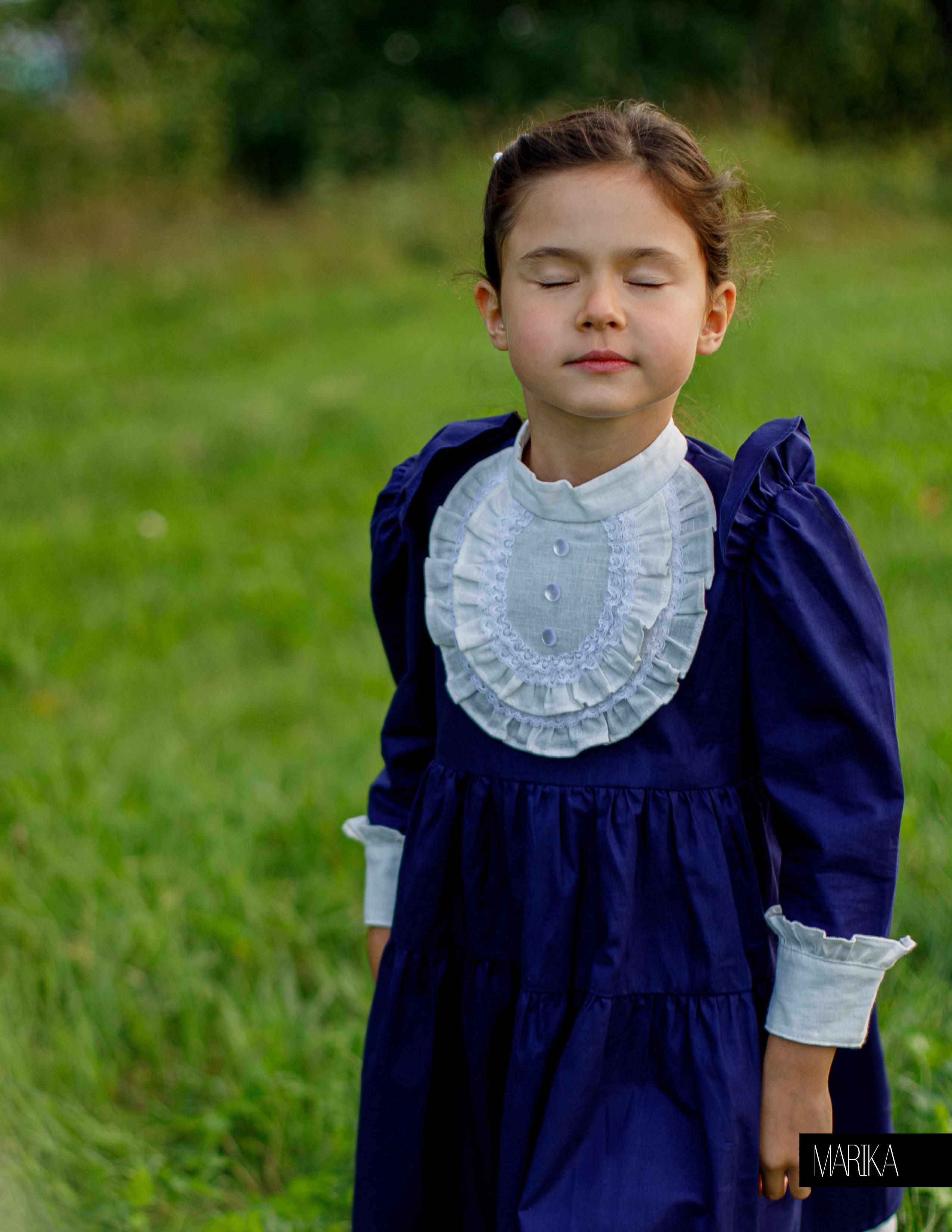 PUBLICATIONS. Фотохудожник Мила Мокина-Хайруллова. Екатеринбург