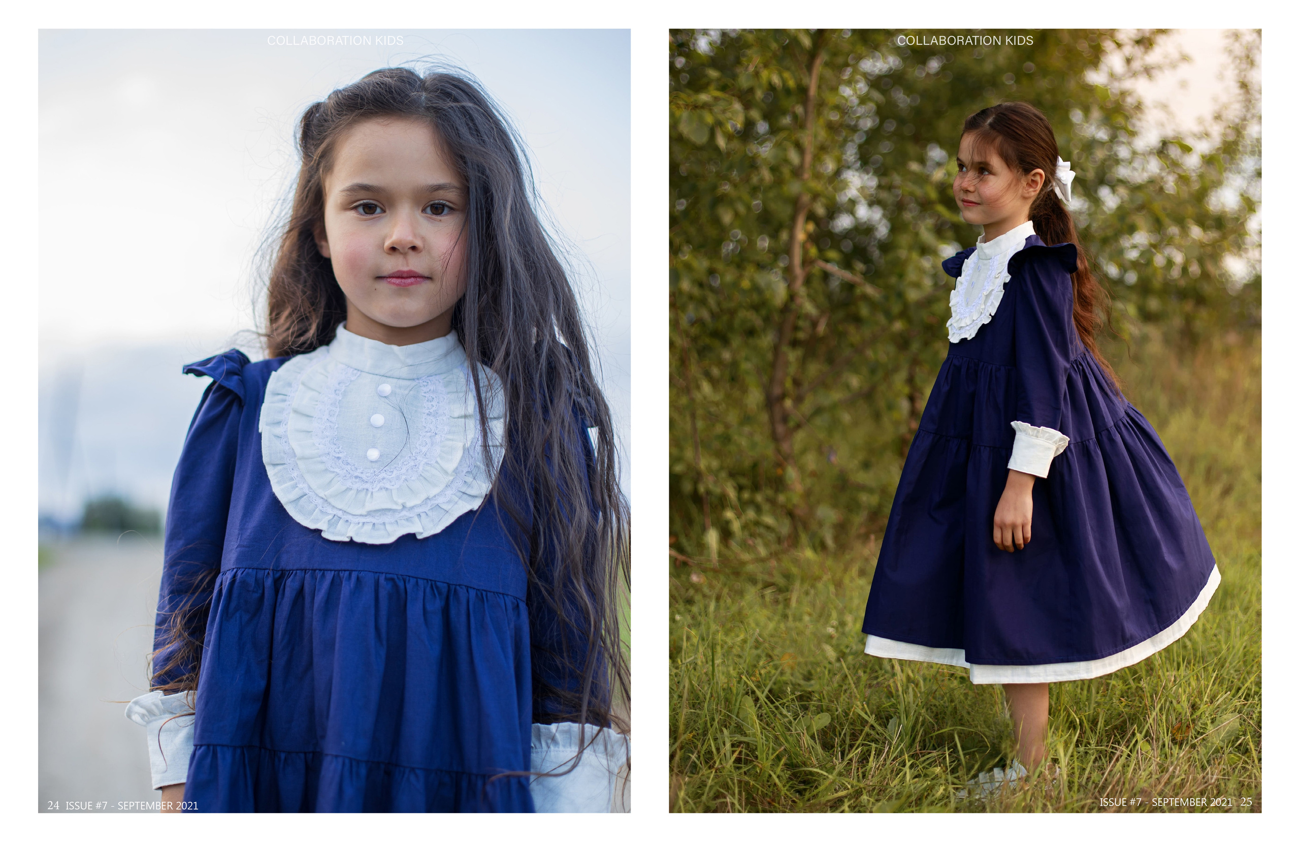 PUBLICATIONS. Фотохудожник Мила Мокина-Хайруллова. Екатеринбург