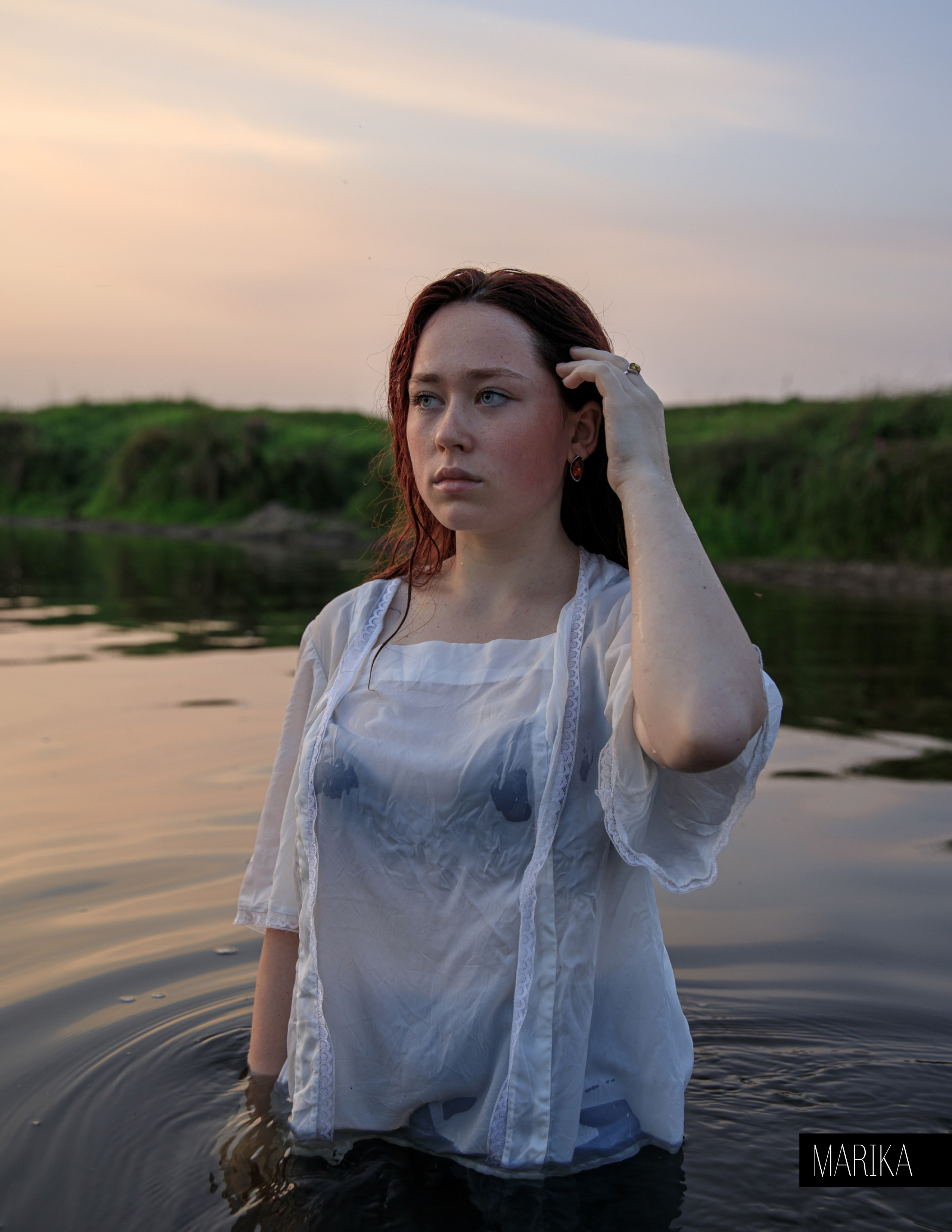 PUBLICATIONS. Фотохудожник Мила Мокина-Хайруллова. Екатеринбург