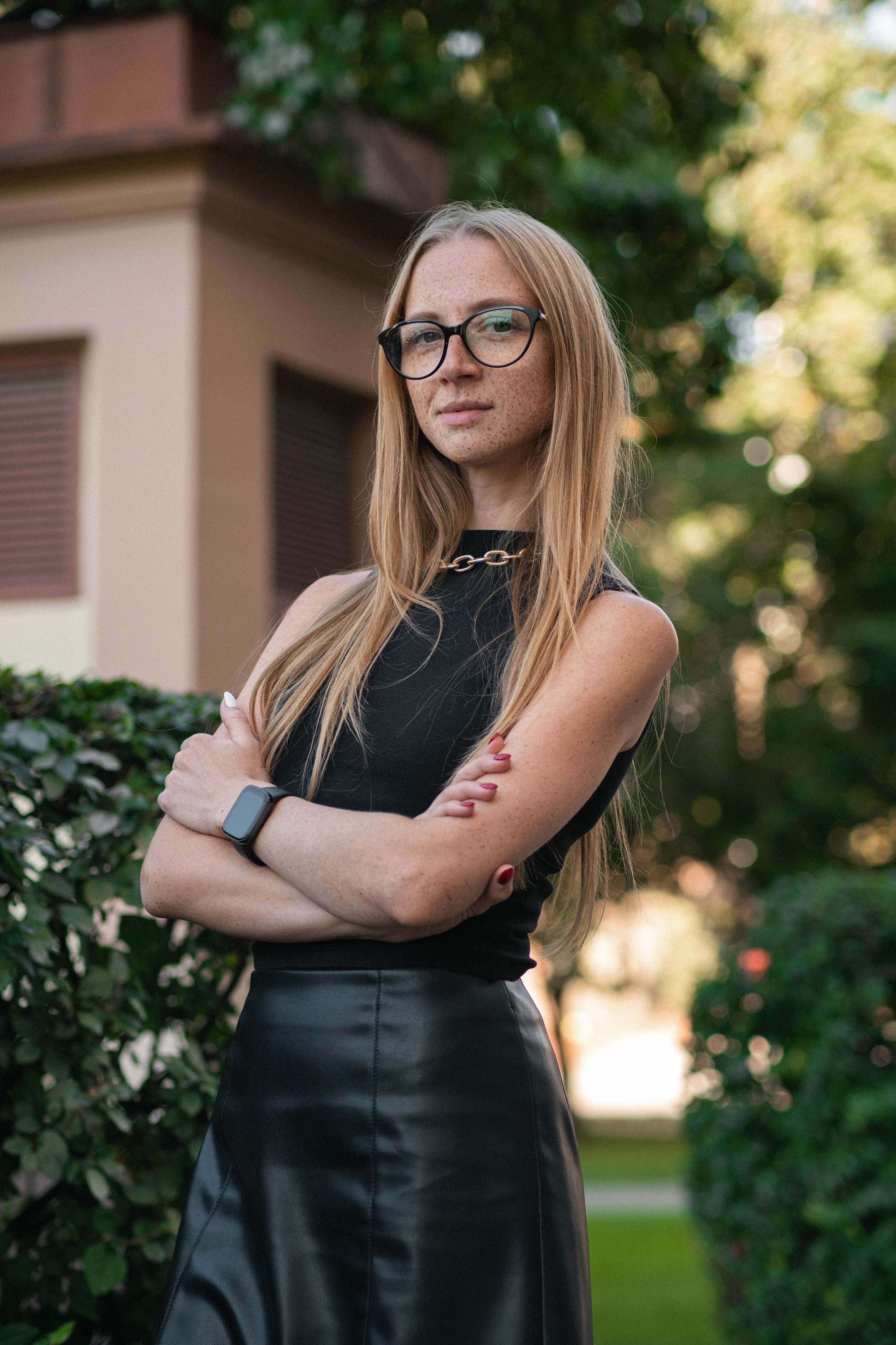 Светлана. ФОТОГРАФ В ТЮМЕНИ ЕЛИЗАВЕТА КОНОВАЛОВА