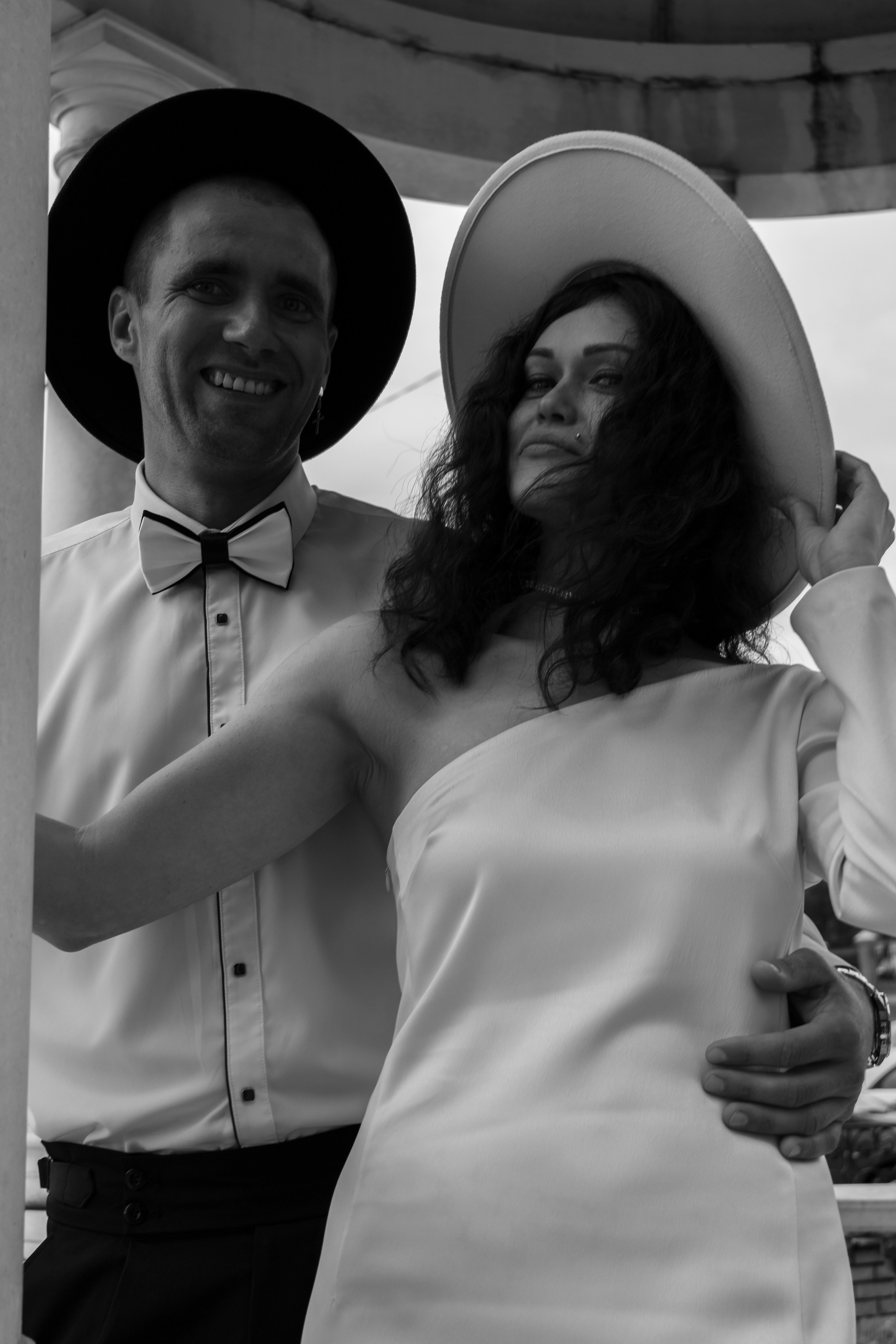 Свадьба (Руслан и Александра). Фотограф в Раменском и Москве |Татьяна Конарева