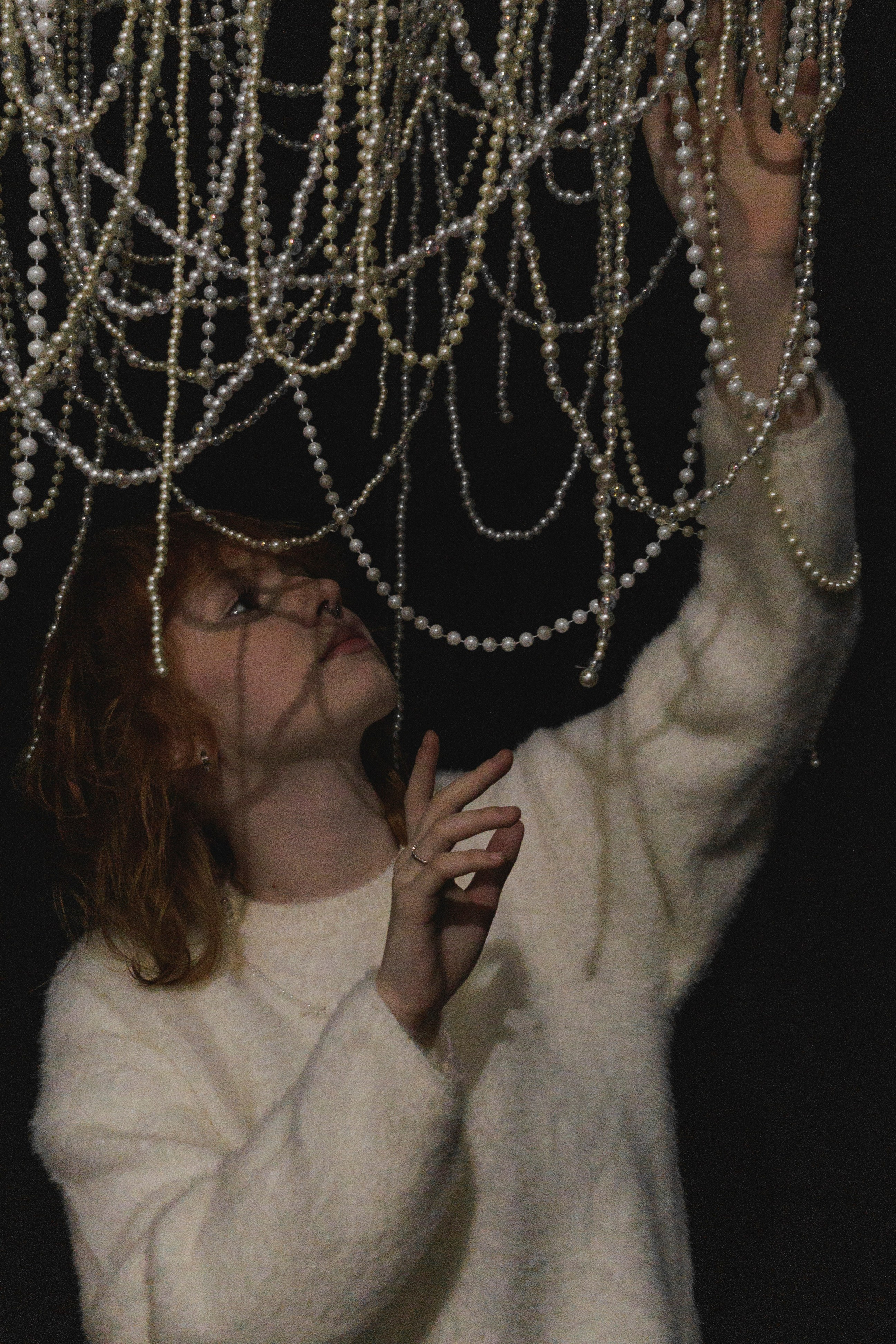 Женский портрет. Фотограф в Раменском и Москве |Татьяна Конарева