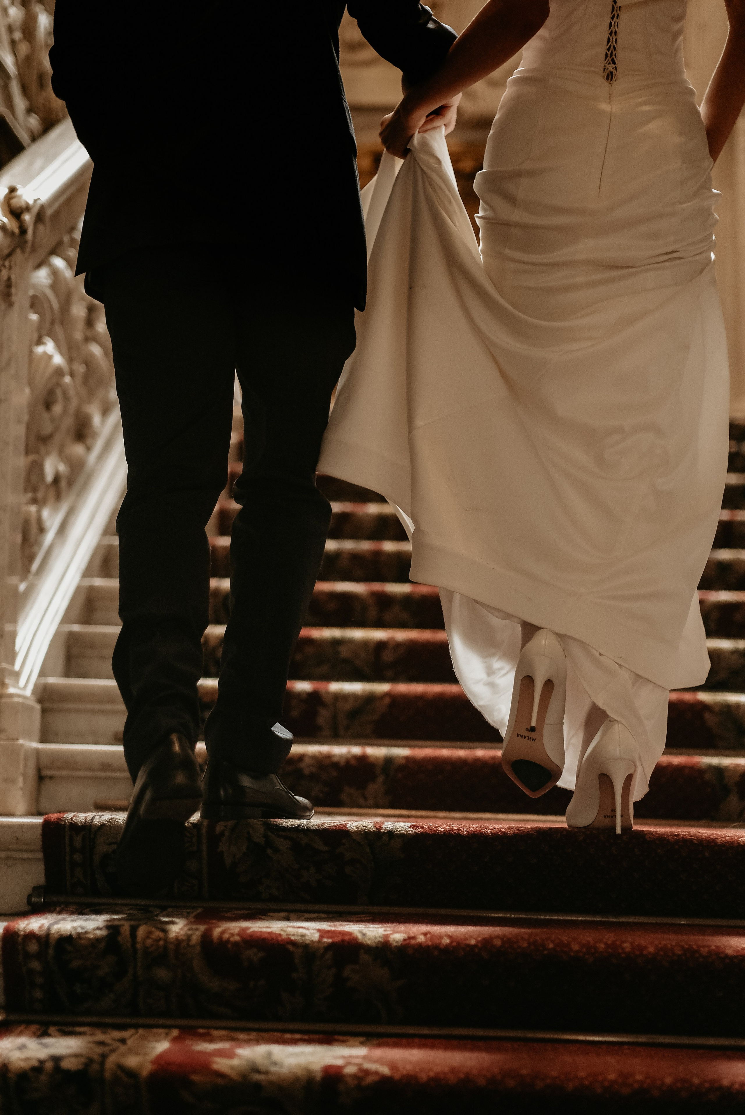 Альбом 9. Фотограф Катерина Мартьянова Санкт-Петербург