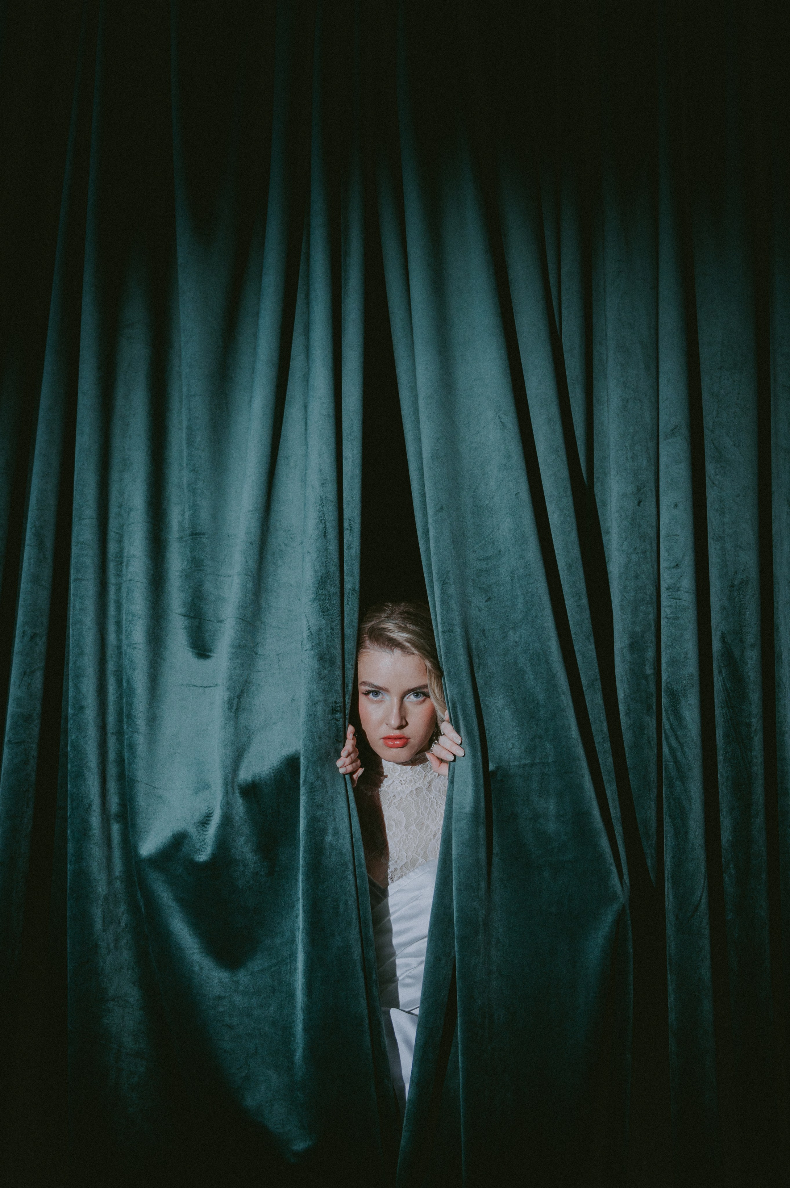 Тамара&Ростислав. Свадебный и семейный фотограф город Темрюк Фотостудия Темрюк