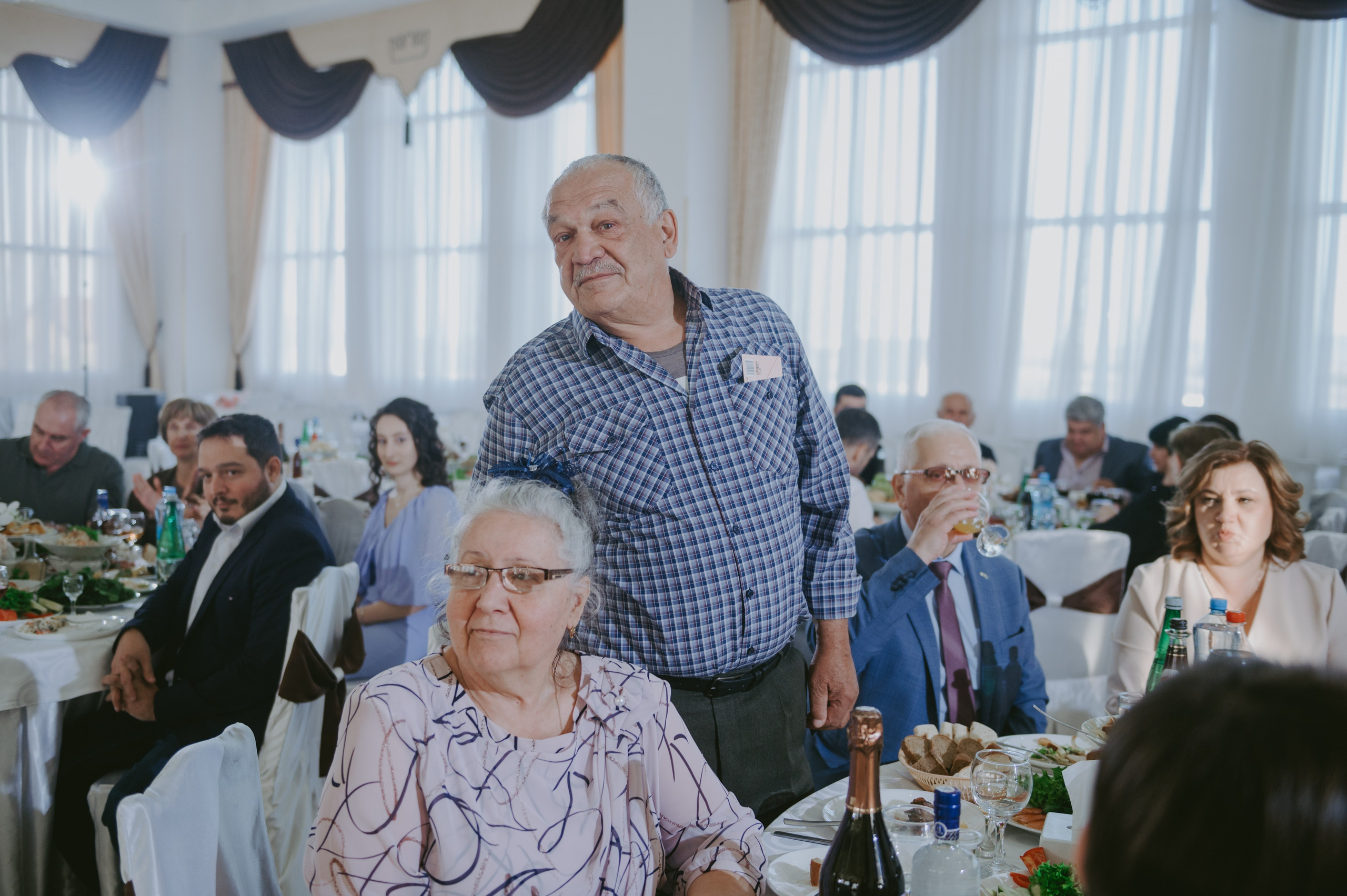 Елизавета$Дмитрий. Свадебный и семейный фотограф город Темрюк Фотостудия Темрюк