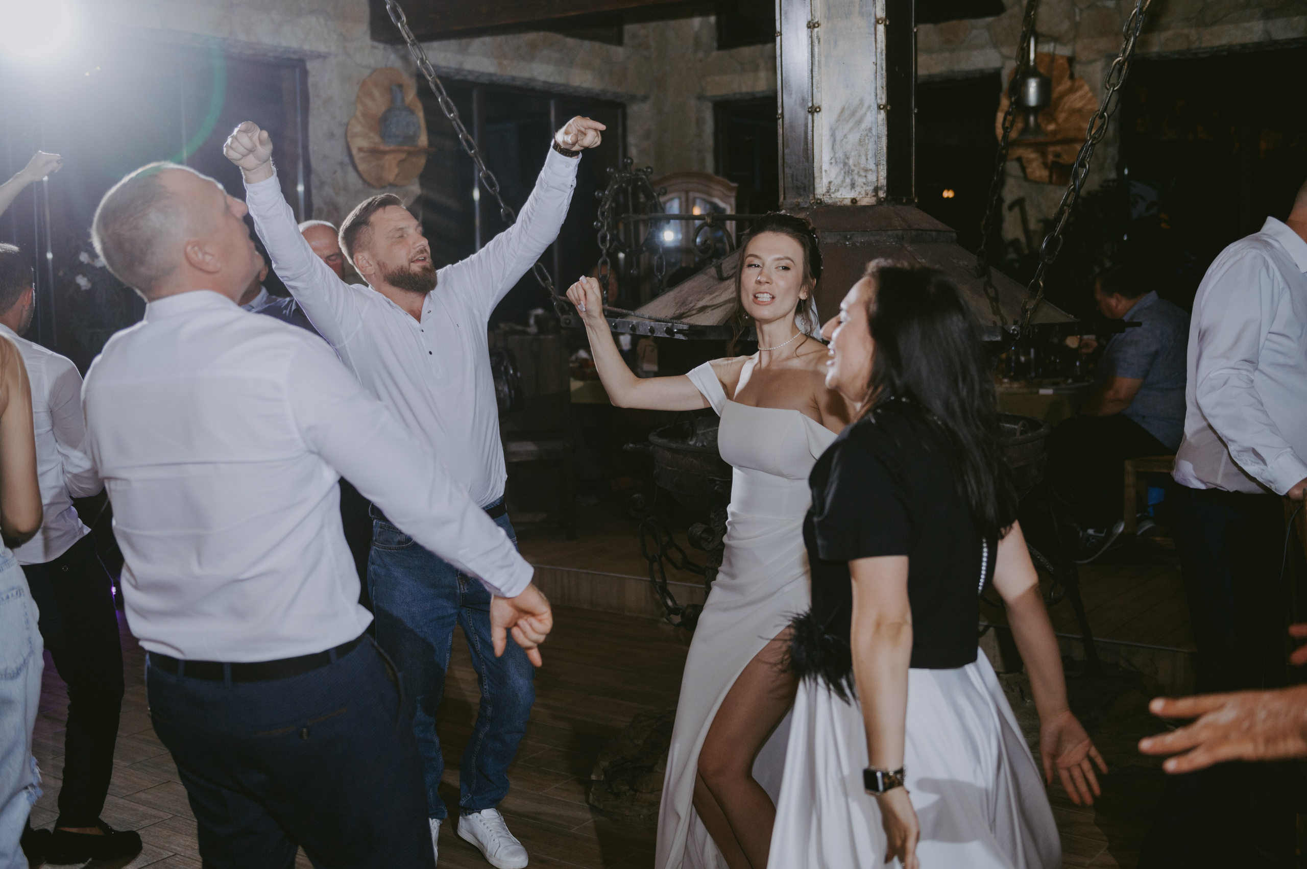 Олег&Елизавета фотограф Елена Горбач. Свадебный и семейный фотограф город Темрюк Фотостудия Темрюк