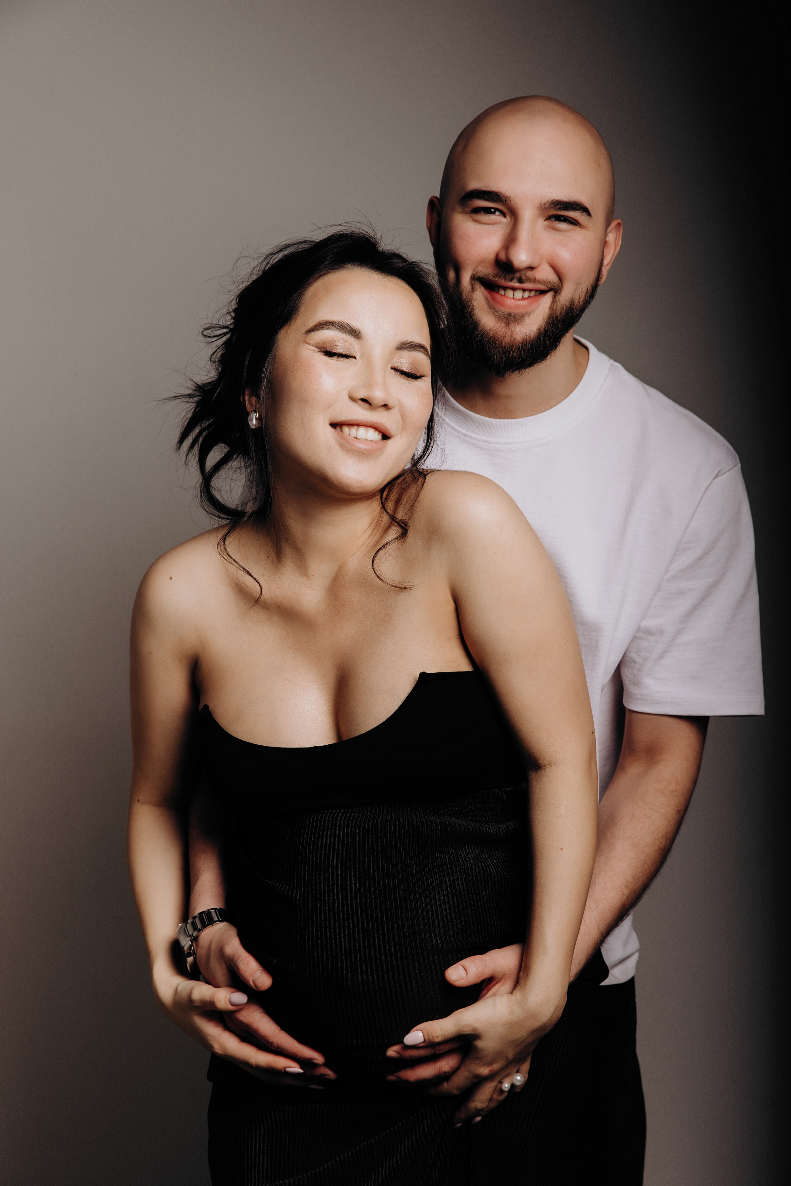 Кристина. Фотограф Диана Катинская