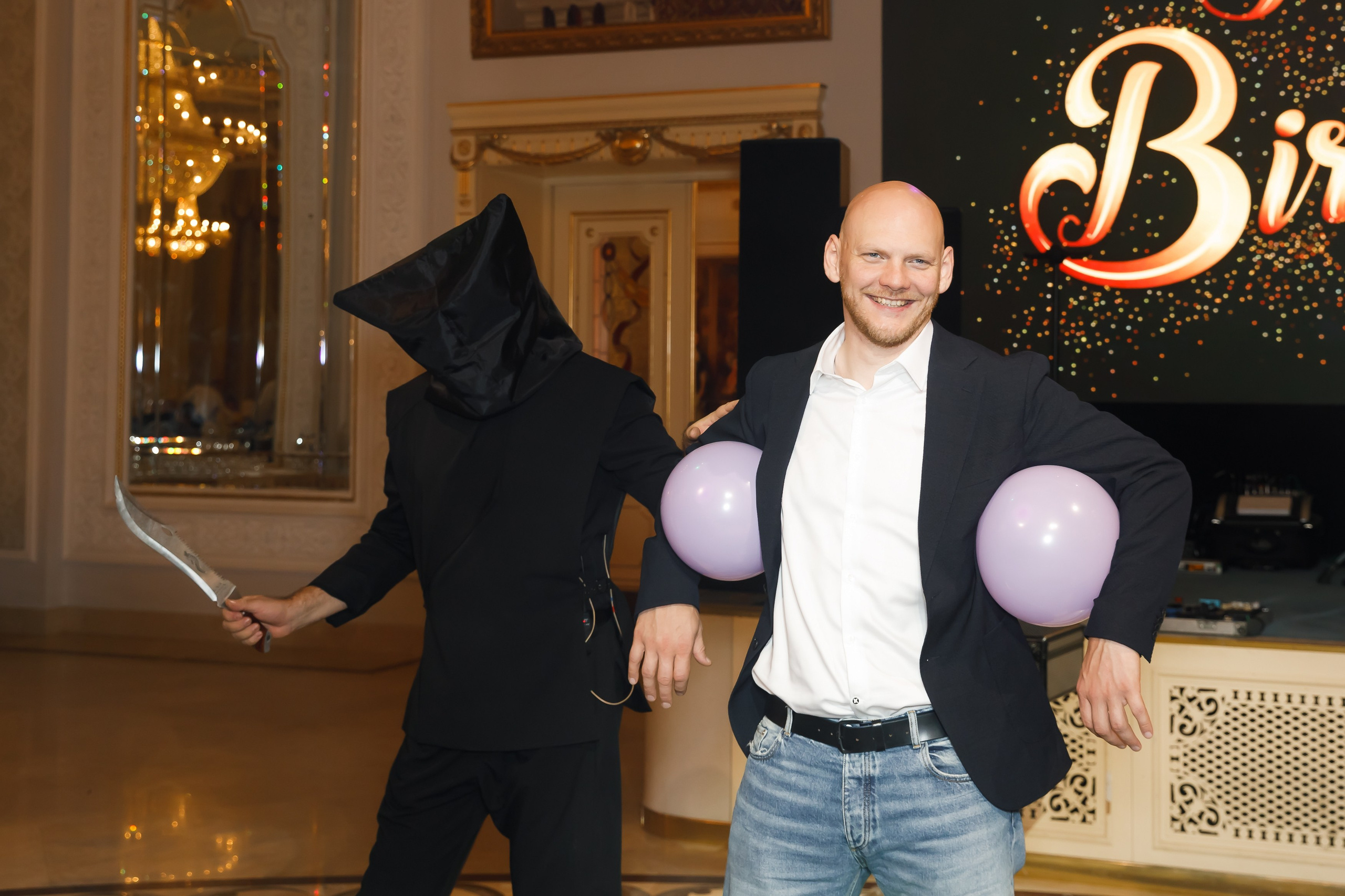 ЮБИЛЕЙ 70 лет. Катерина Киреева — фотограф в Москве