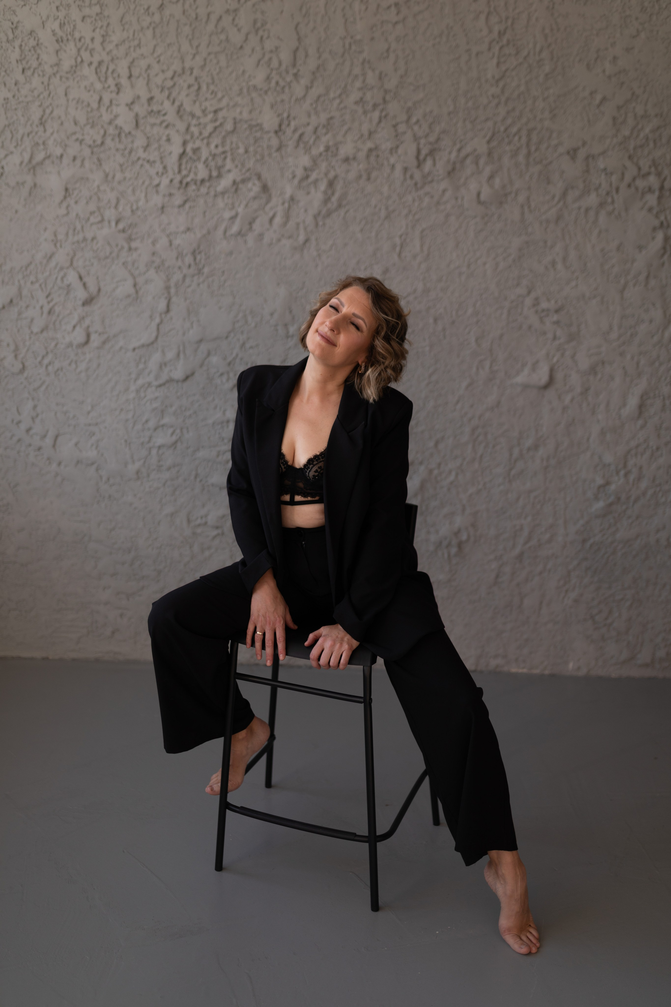 Марина. Главная