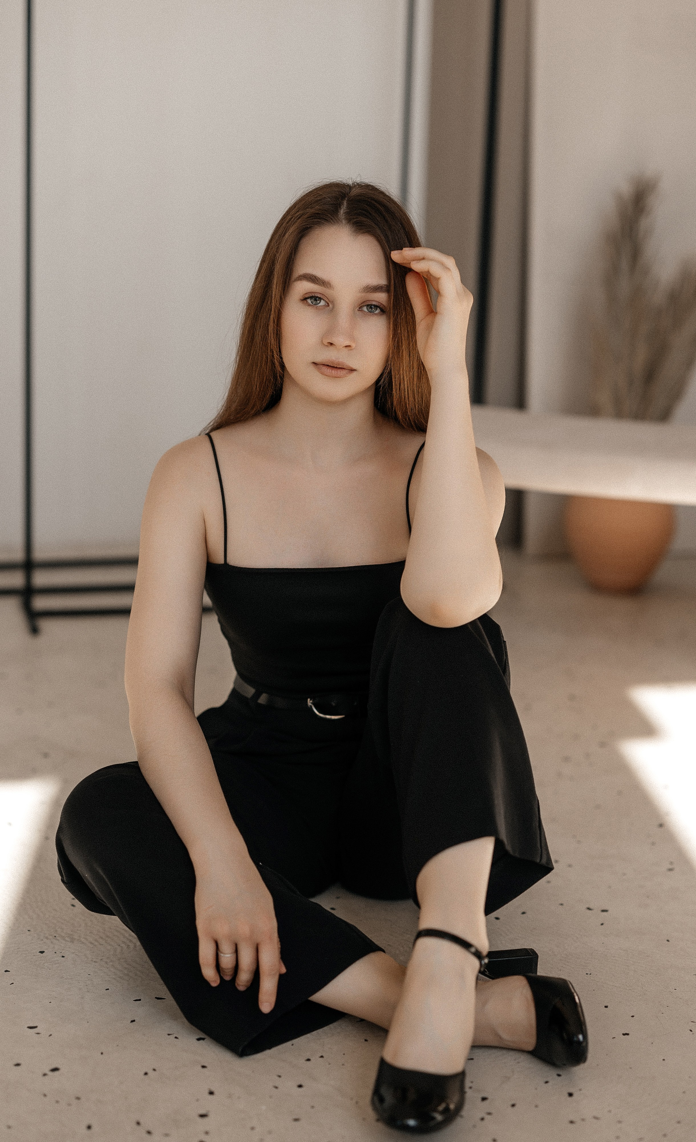 Индивидуальные. Свадебный и семейный фотограф в Омске Евгения Хакимова