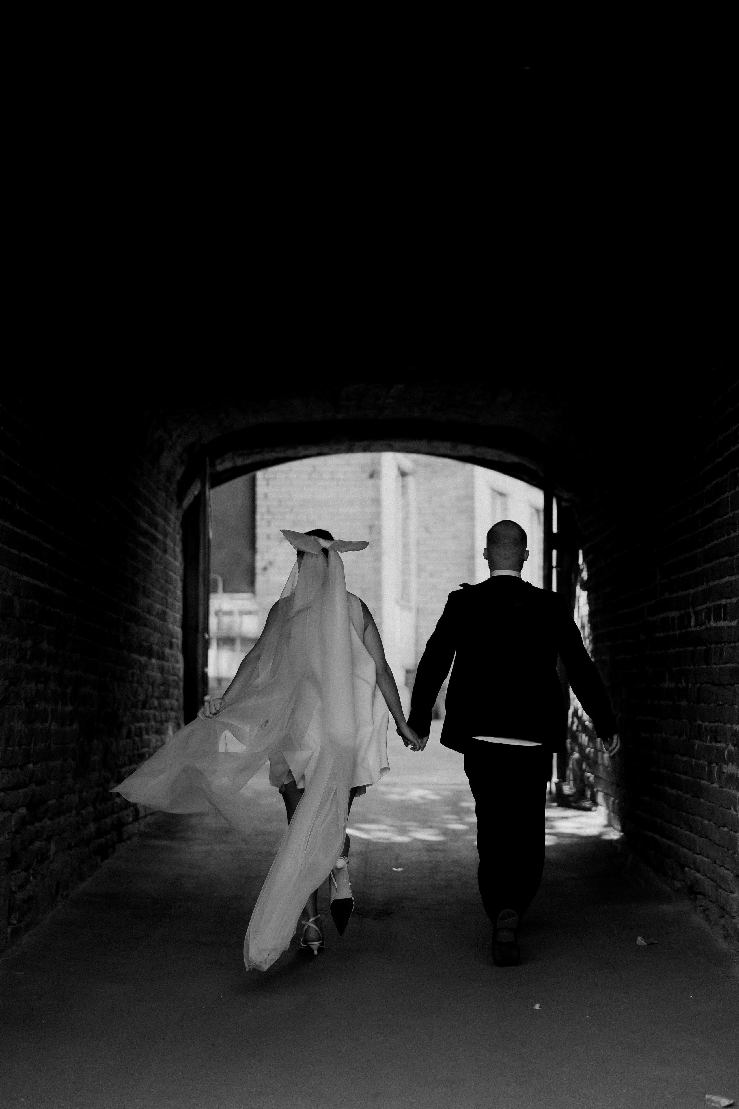 Roma & Anastasia. Свадебный фотограф Москва Мотеюнайте Виктория