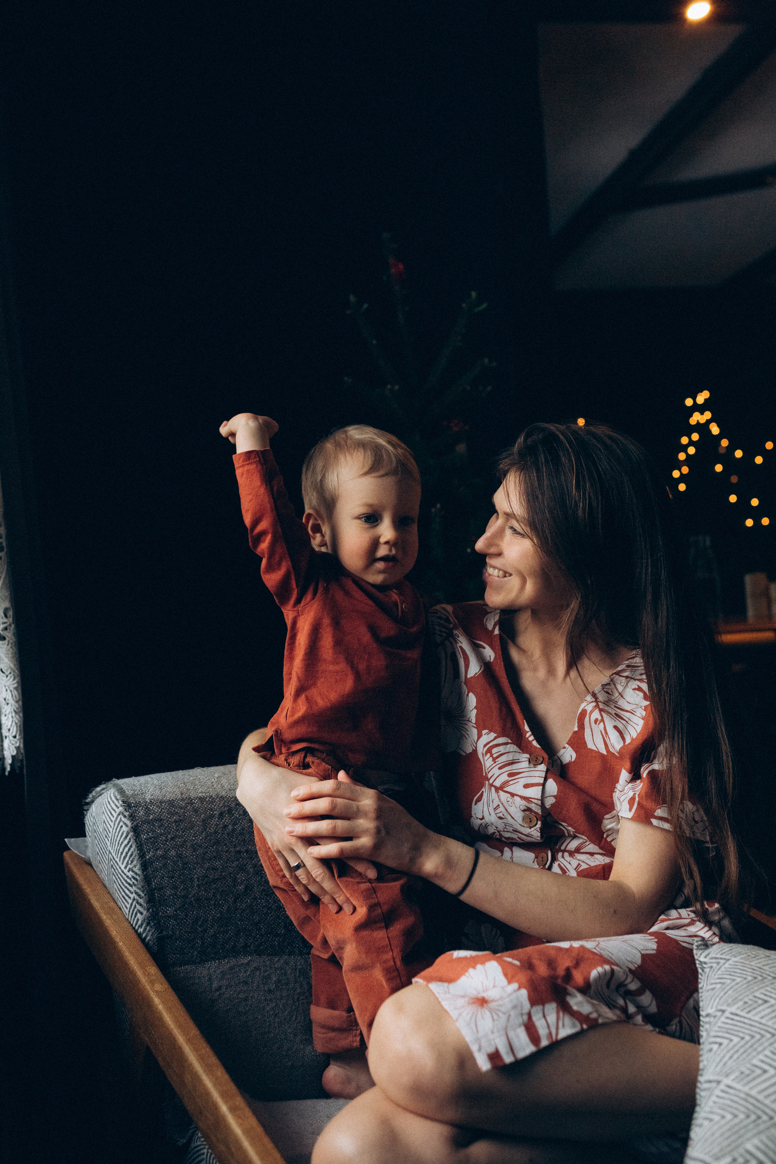 Вадим Света Стасик. Семейный фотограф в Минске и РБ Стеликова Анна