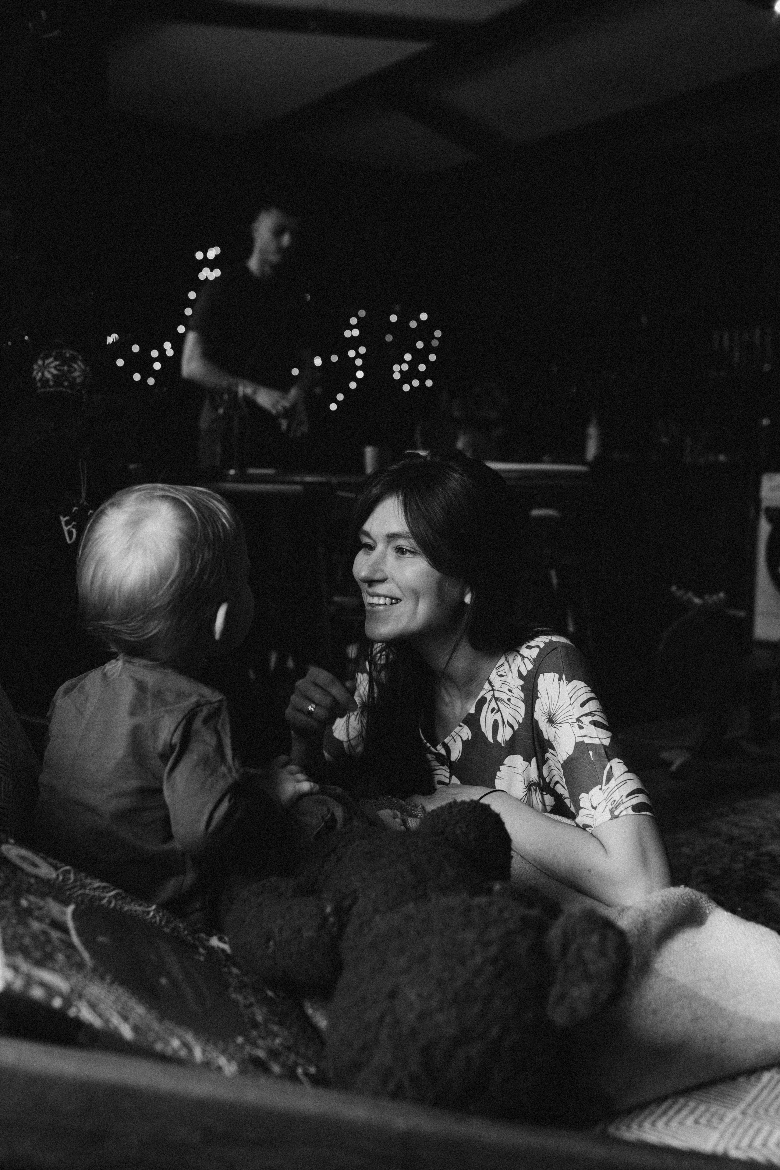 Вадим Света Стасик. Семейный фотограф в Минске и РБ Стеликова Анна