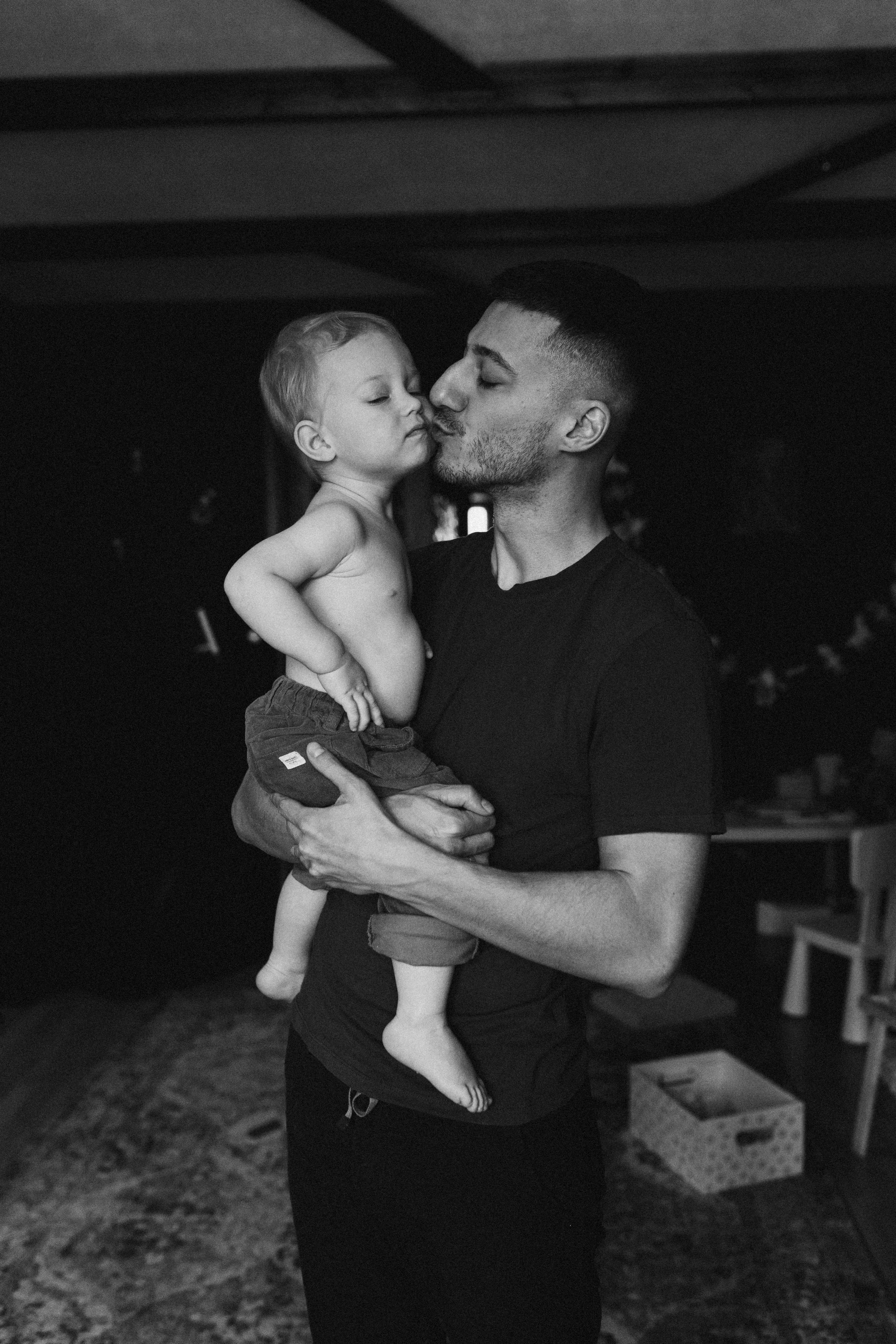 Вадим Света Стасик. Семейный фотограф в Минске и РБ Стеликова Анна