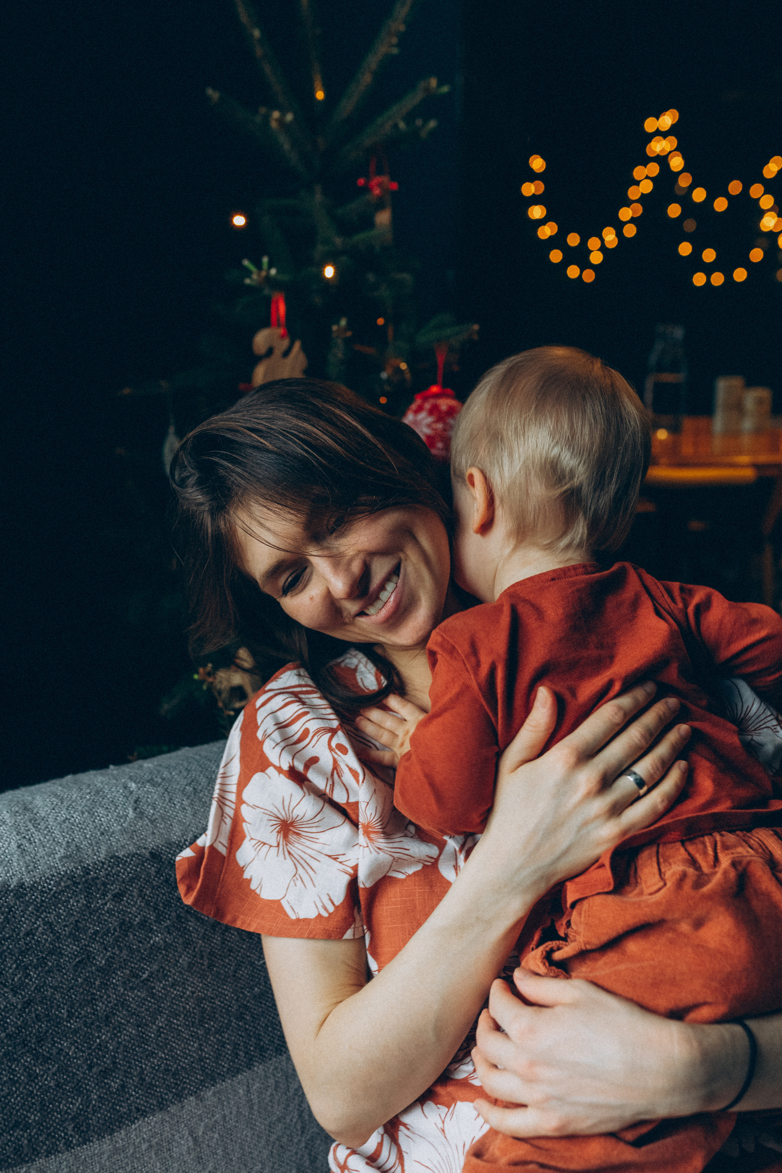 Вадим Света Стасик. Семейный фотограф в Минске и РБ Стеликова Анна
