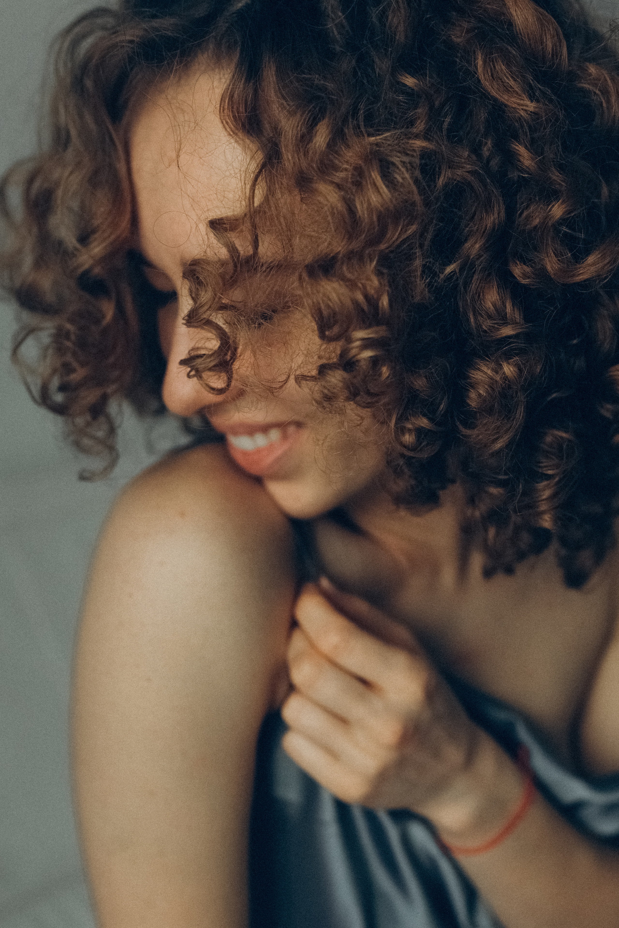 Оля Полина. Семейный фотограф в Минске и РБ Стеликова Анна