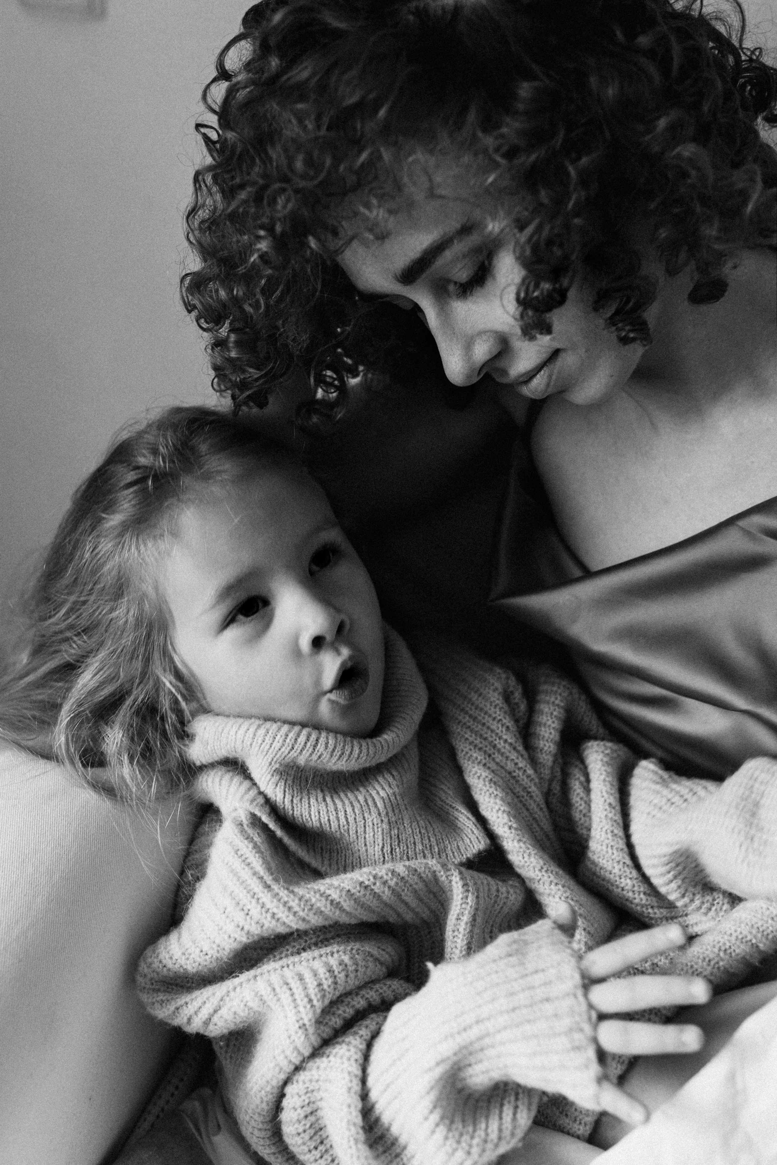 Оля Полина. Семейный фотограф в Минске и РБ Стеликова Анна