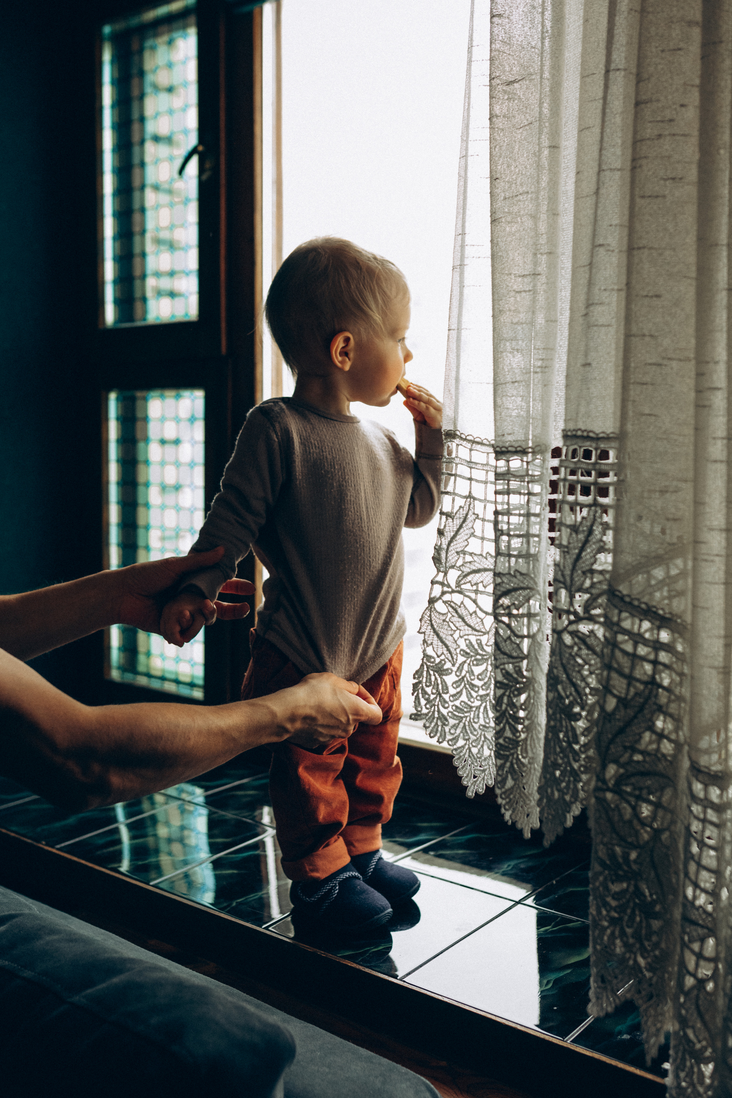 Вадим Света Стасик. Семейный фотограф в Минске и РБ Стеликова Анна