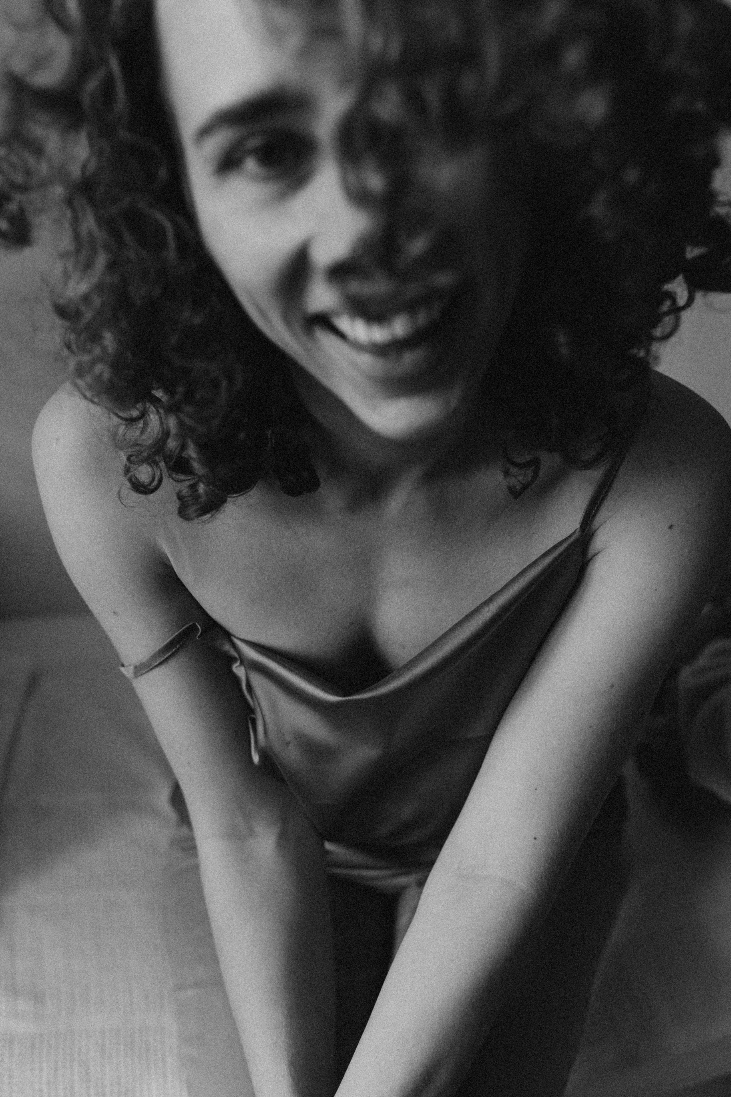 Оля Полина. Семейный фотограф в Минске и РБ Стеликова Анна