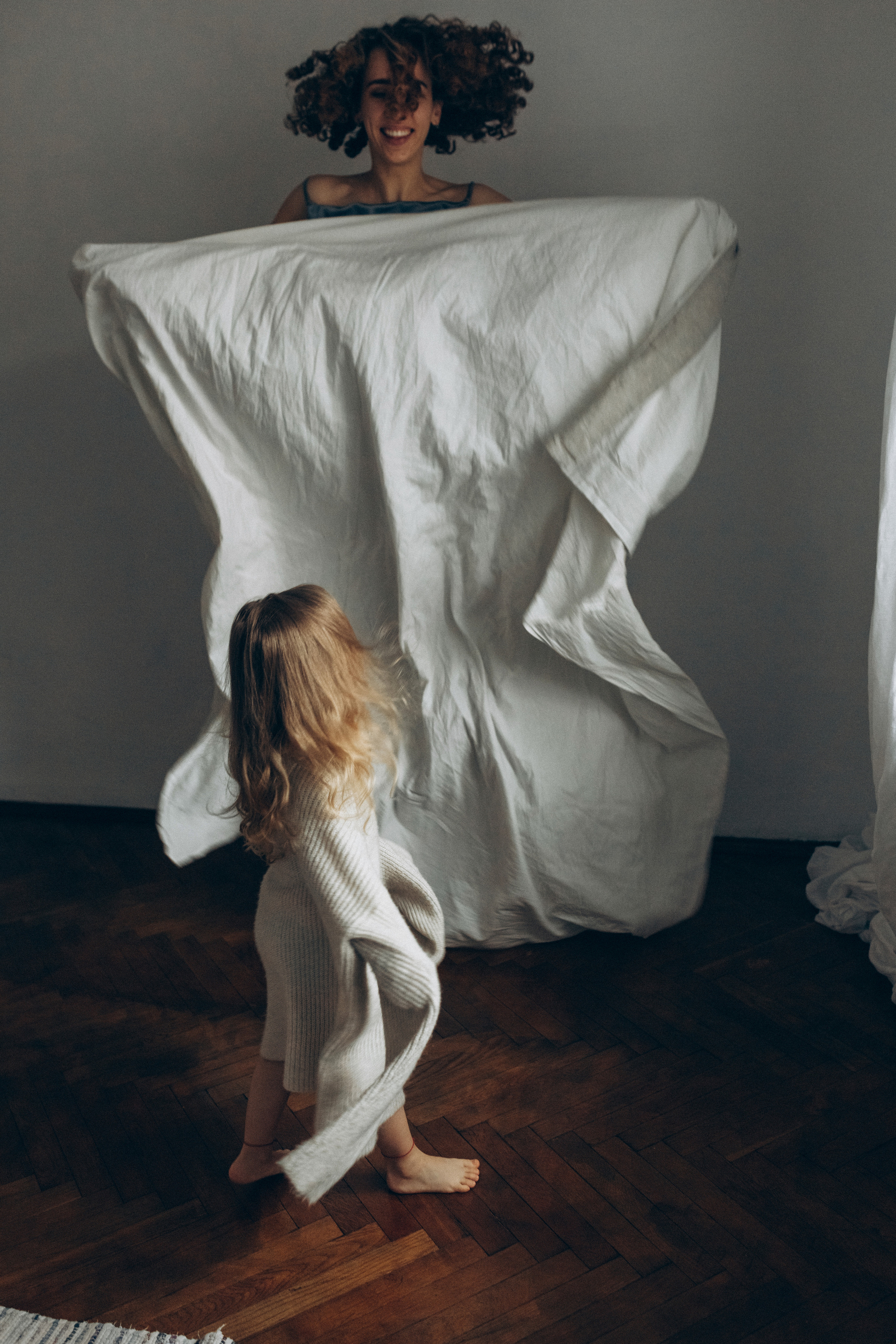 Оля Полина. Семейный фотограф в Минске и РБ Стеликова Анна