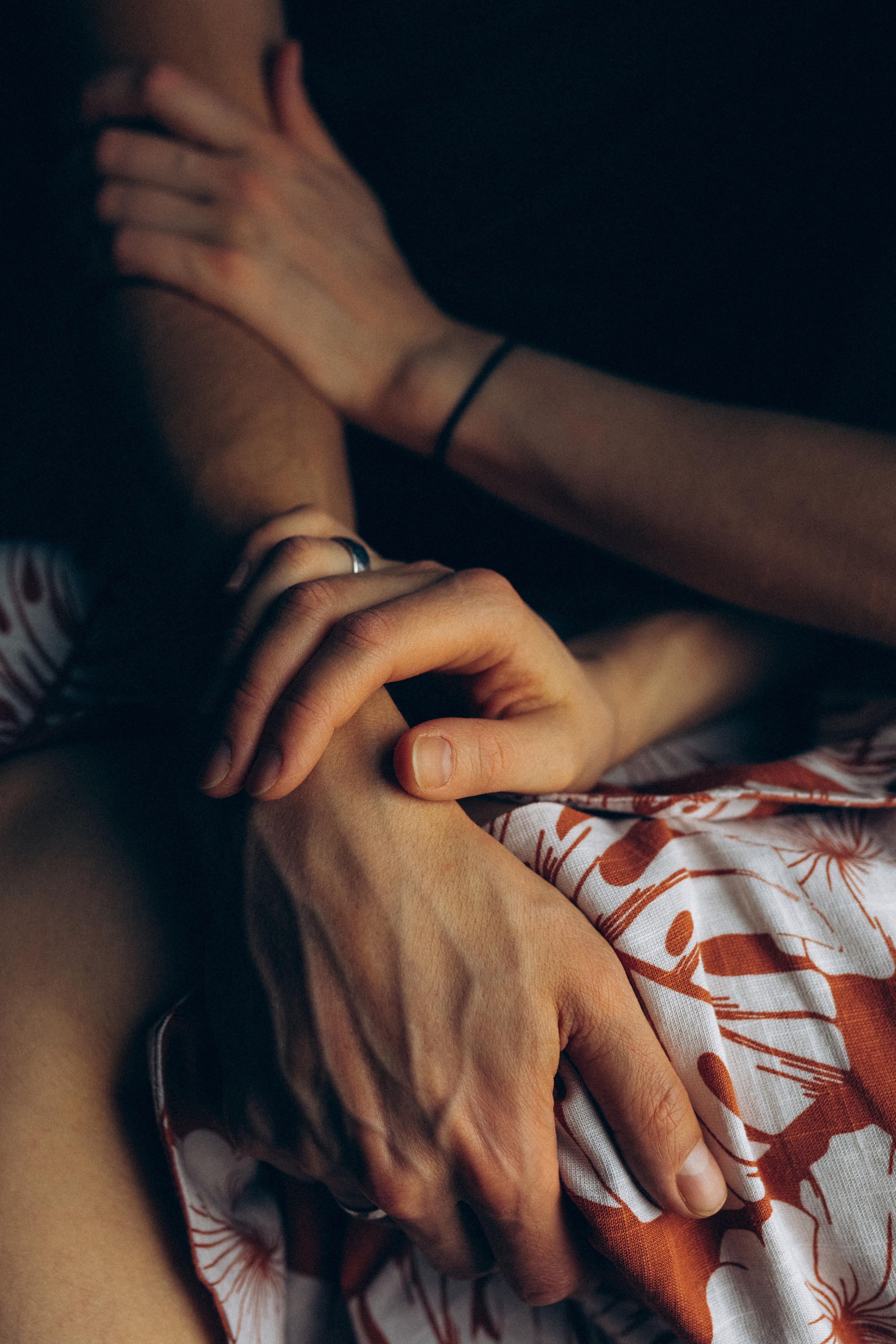 Вадим Света Стасик. Семейный фотограф в Минске и РБ Стеликова Анна