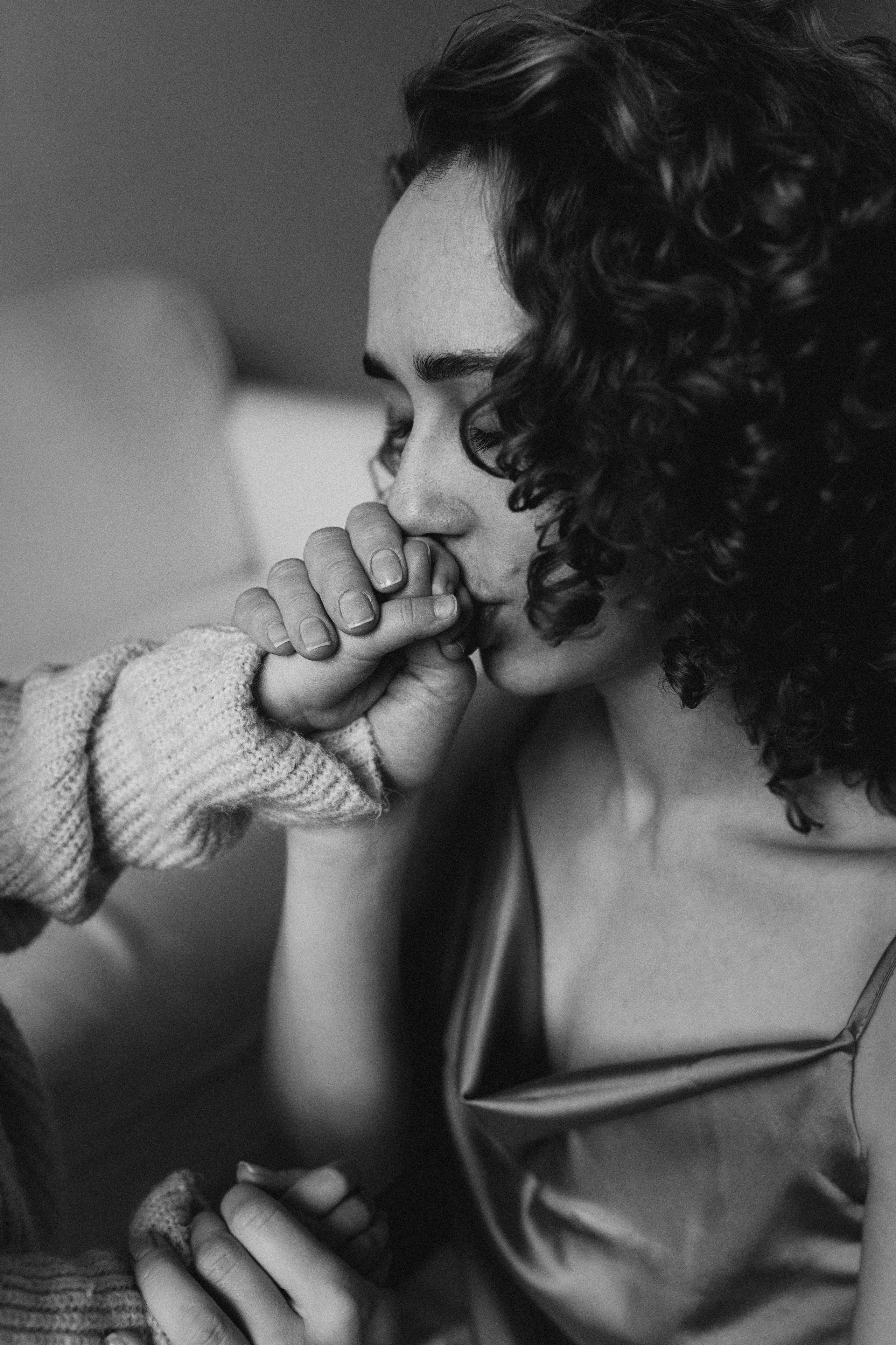 Оля Полина. Семейный фотограф в Минске и РБ Стеликова Анна