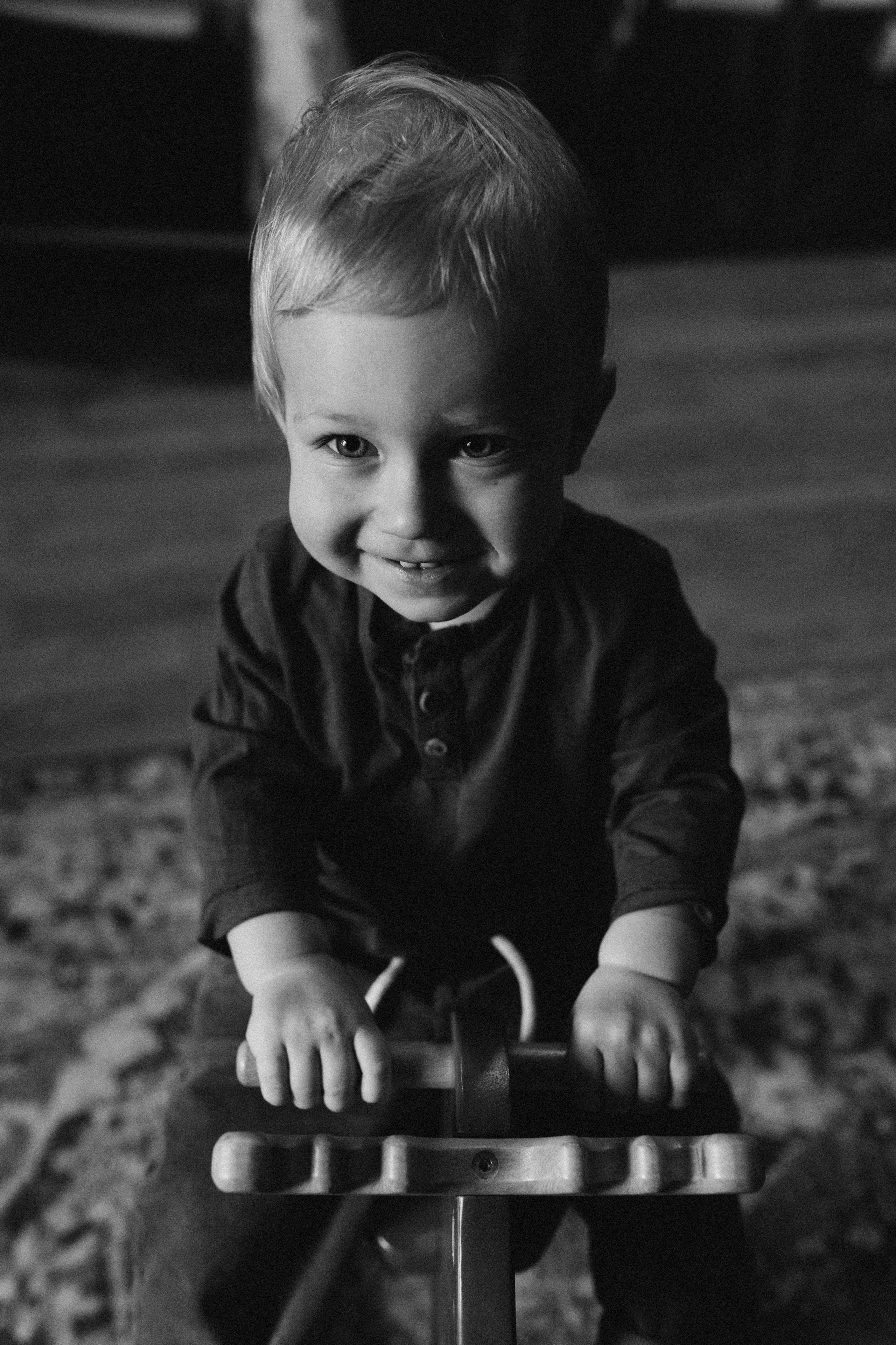 Вадим Света Стасик. Семейный фотограф в Минске и РБ Стеликова Анна