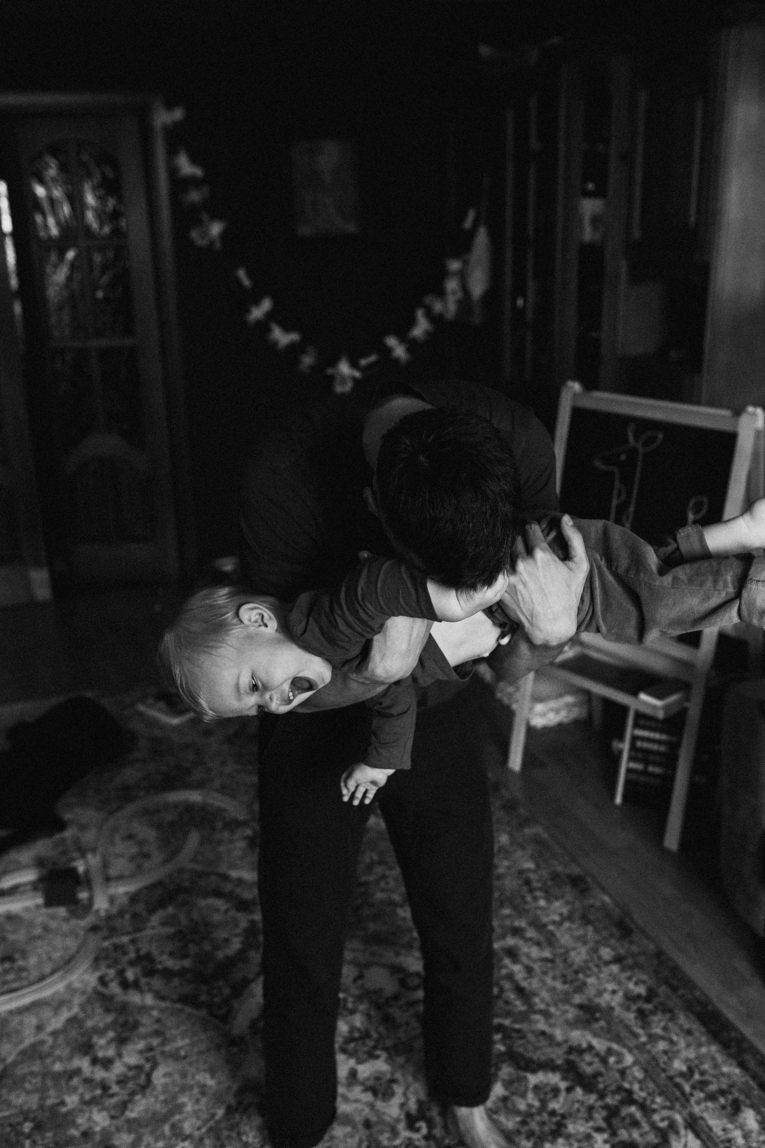 Вадим Света Стасик. Семейный фотограф в Минске и РБ Стеликова Анна