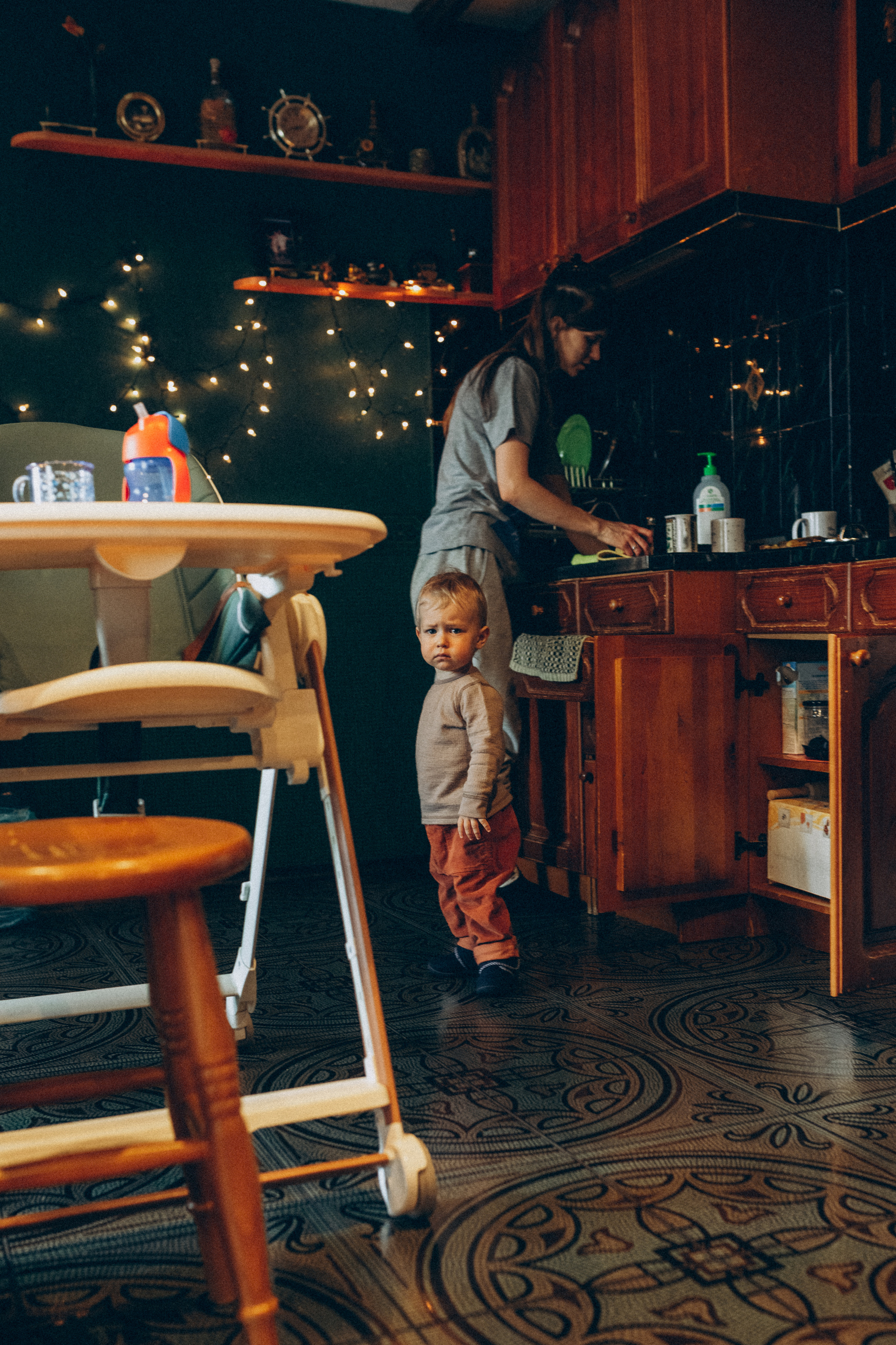 Вадим Света Стасик. Семейный фотограф в Минске и РБ Стеликова Анна