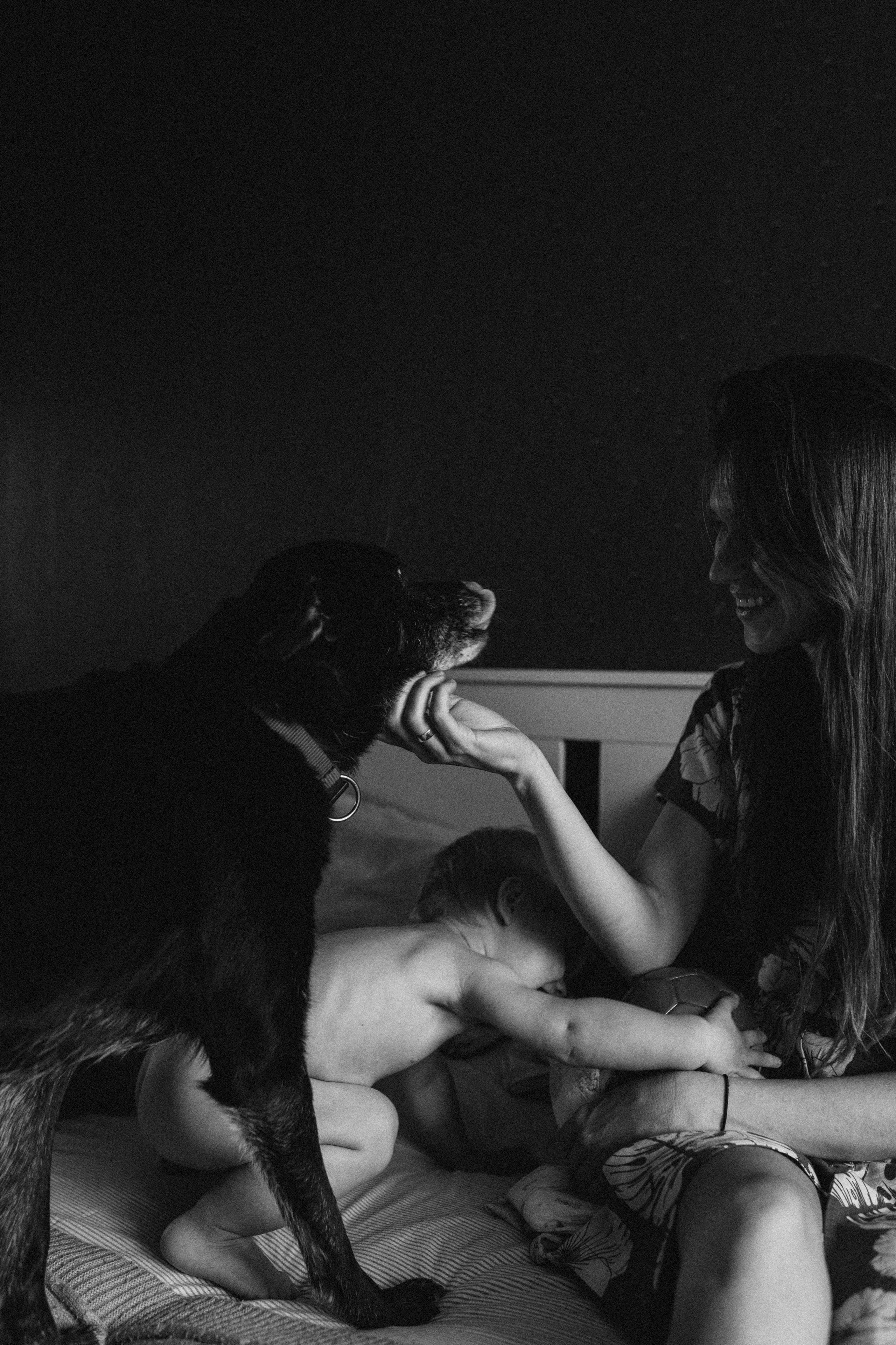 Вадим Света Стасик. Семейный фотограф в Минске и РБ Стеликова Анна