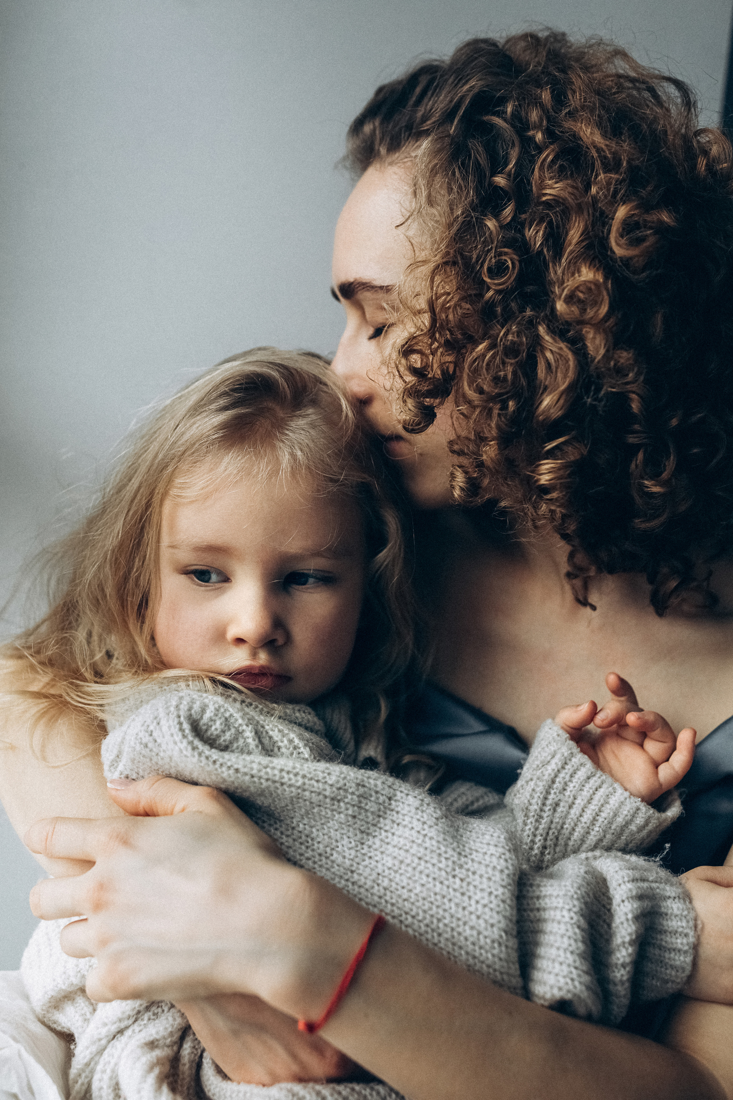 Оля Полина. Семейный фотограф в Минске и РБ Стеликова Анна