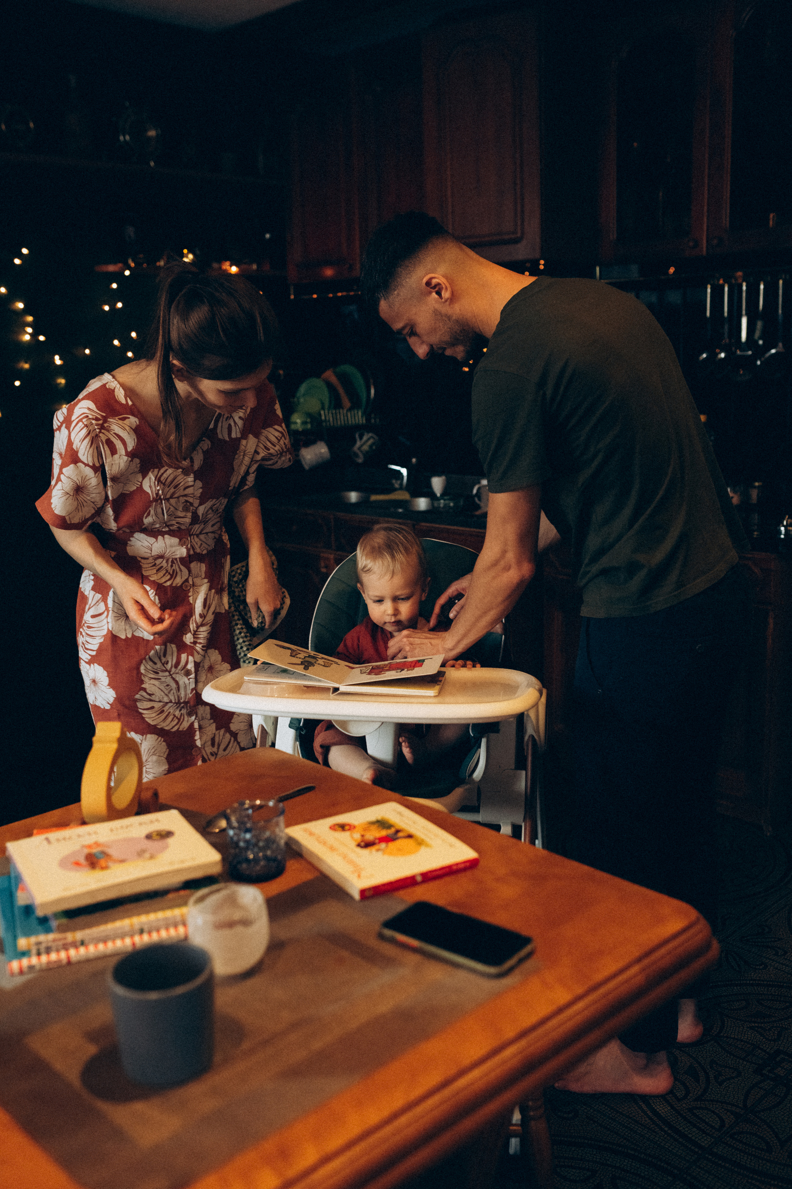 Вадим Света Стасик. Семейный фотограф в Минске и РБ Стеликова Анна