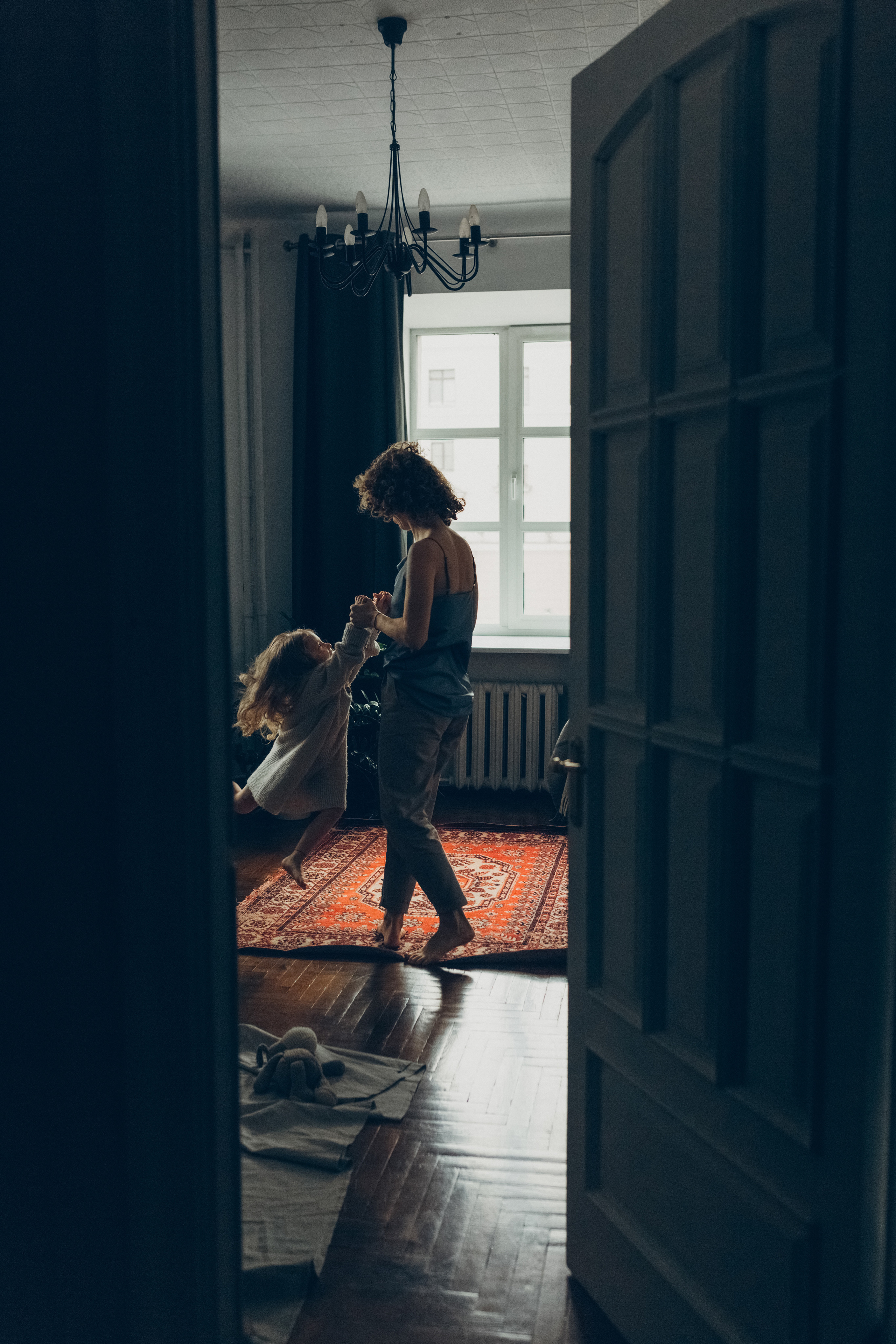 Оля Полина. Семейный фотограф в Минске и РБ Стеликова Анна