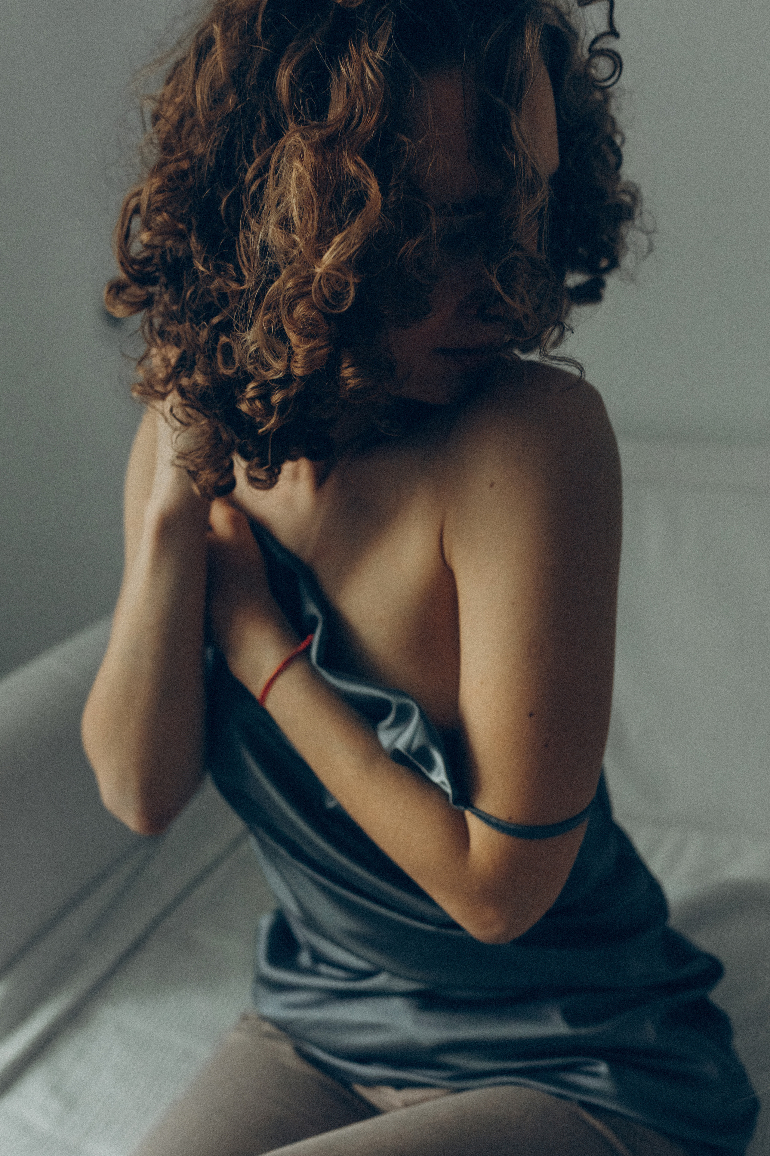 Оля Полина. Семейный фотограф в Минске и РБ Стеликова Анна